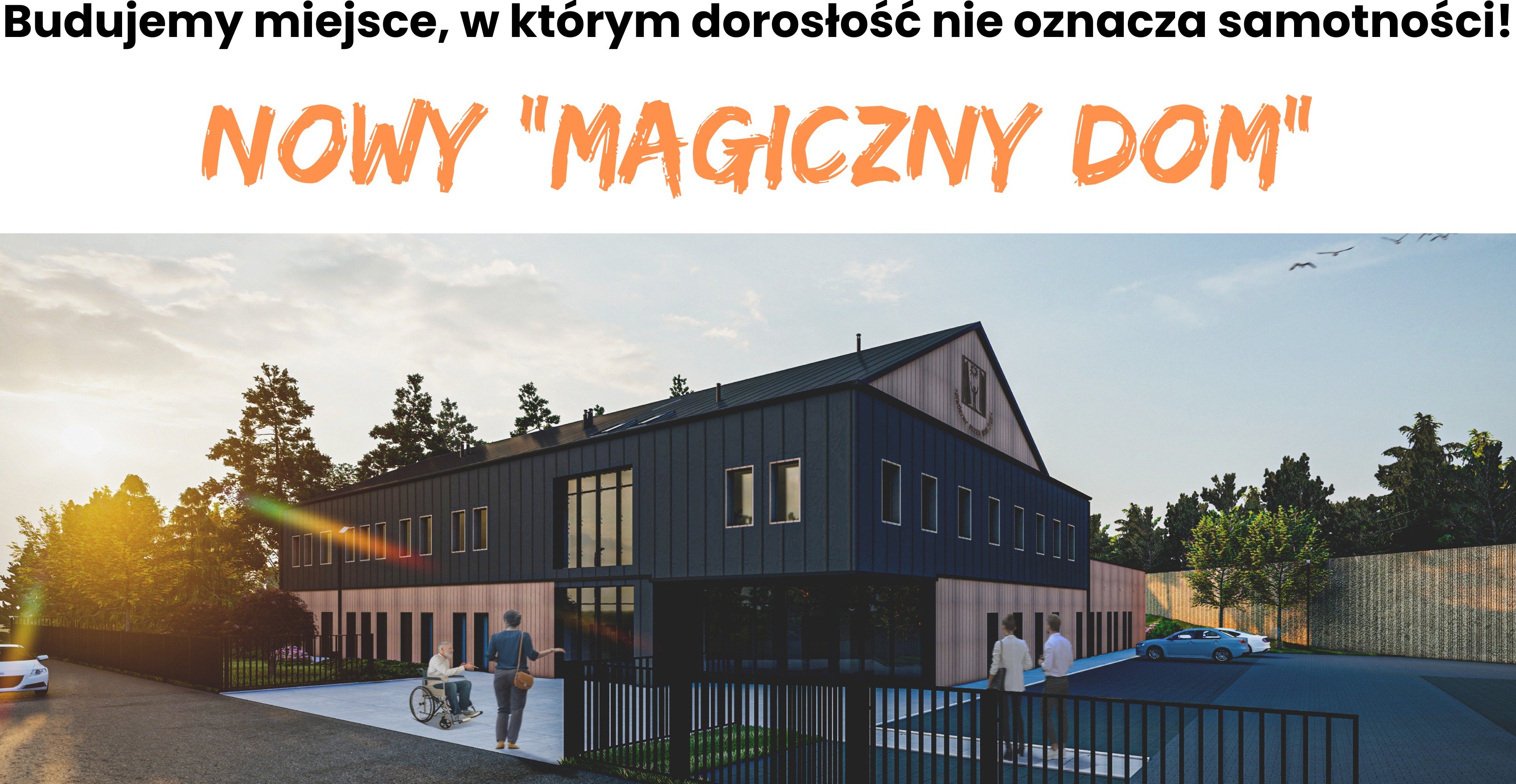 usXgZmVxnmyQx4JQ.jpg
