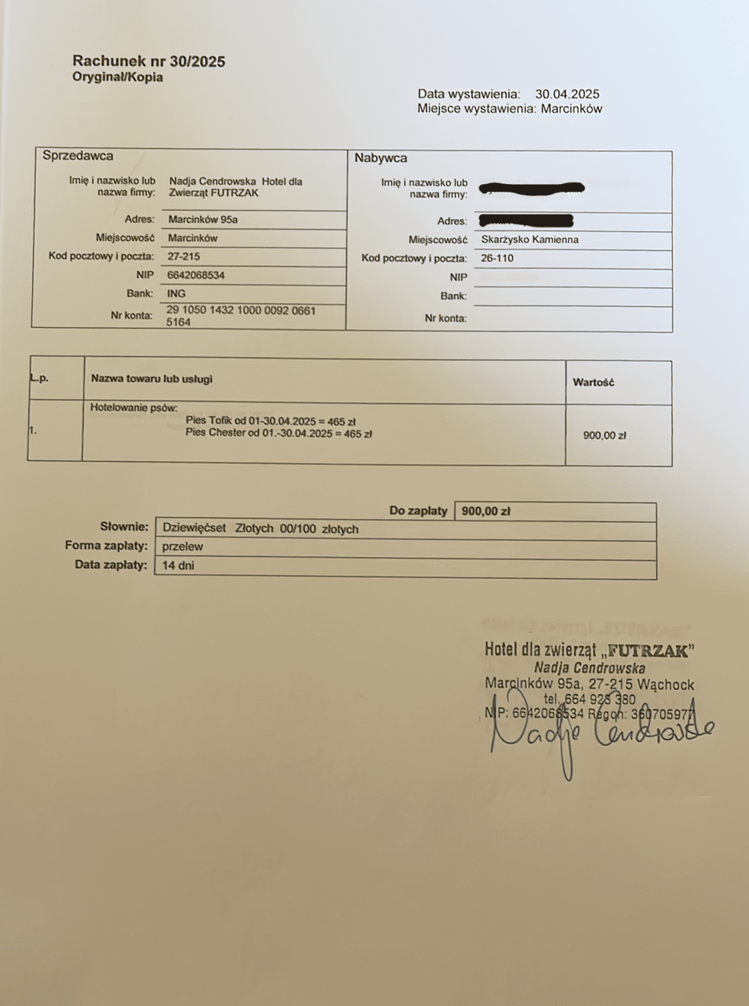 cv48Css7xDLaLnoP.png