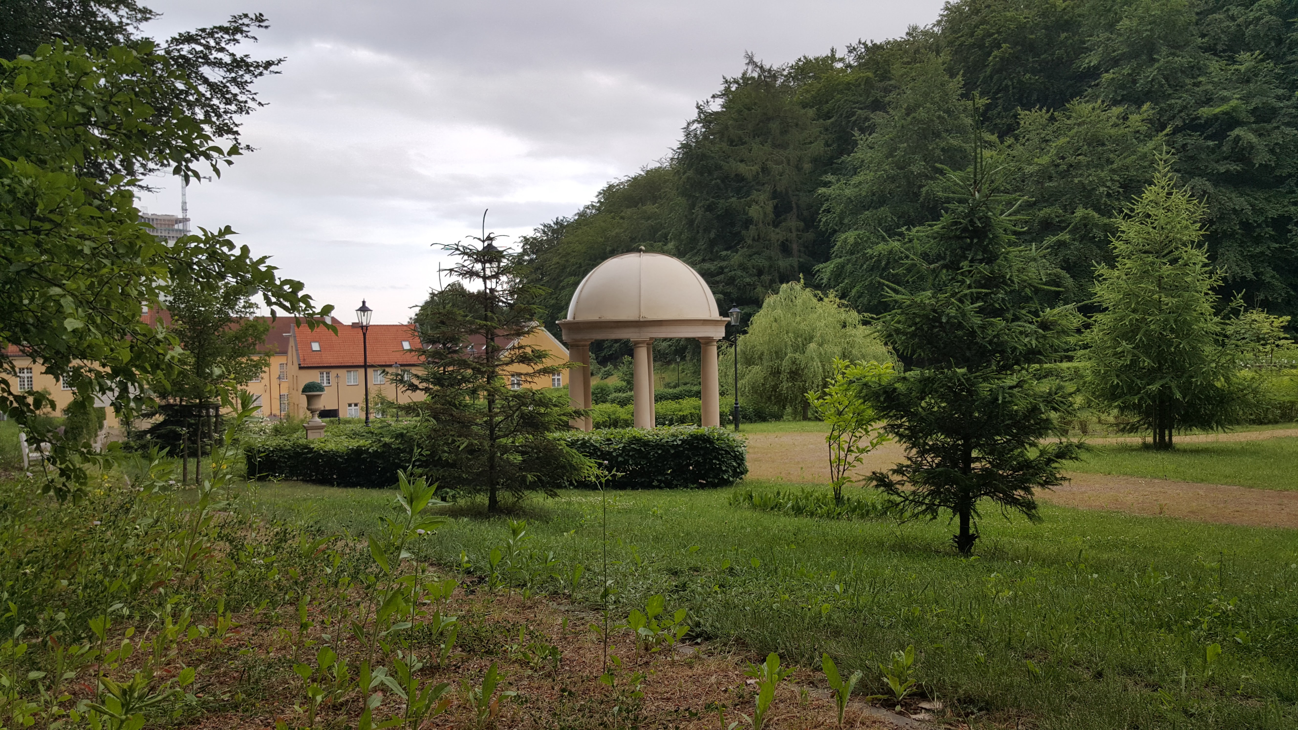 bd8a4103b544b316.jpeg