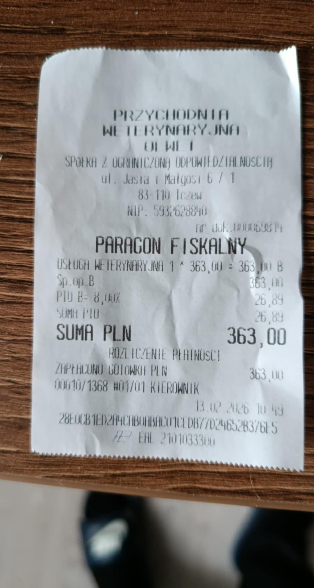 JyxJFf3haN74S3xU.jpg
