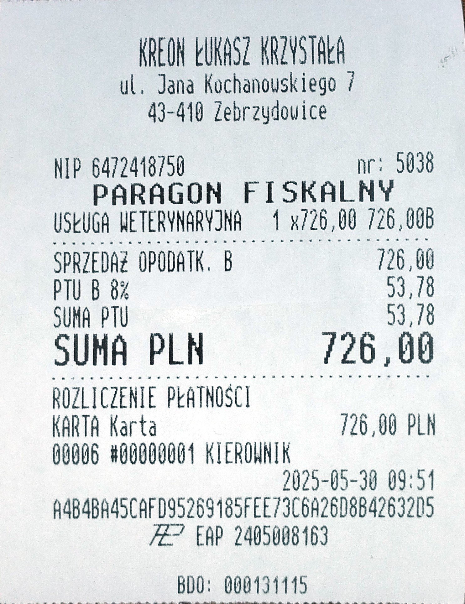 vairYhMnvJaoLzCB.jpg
