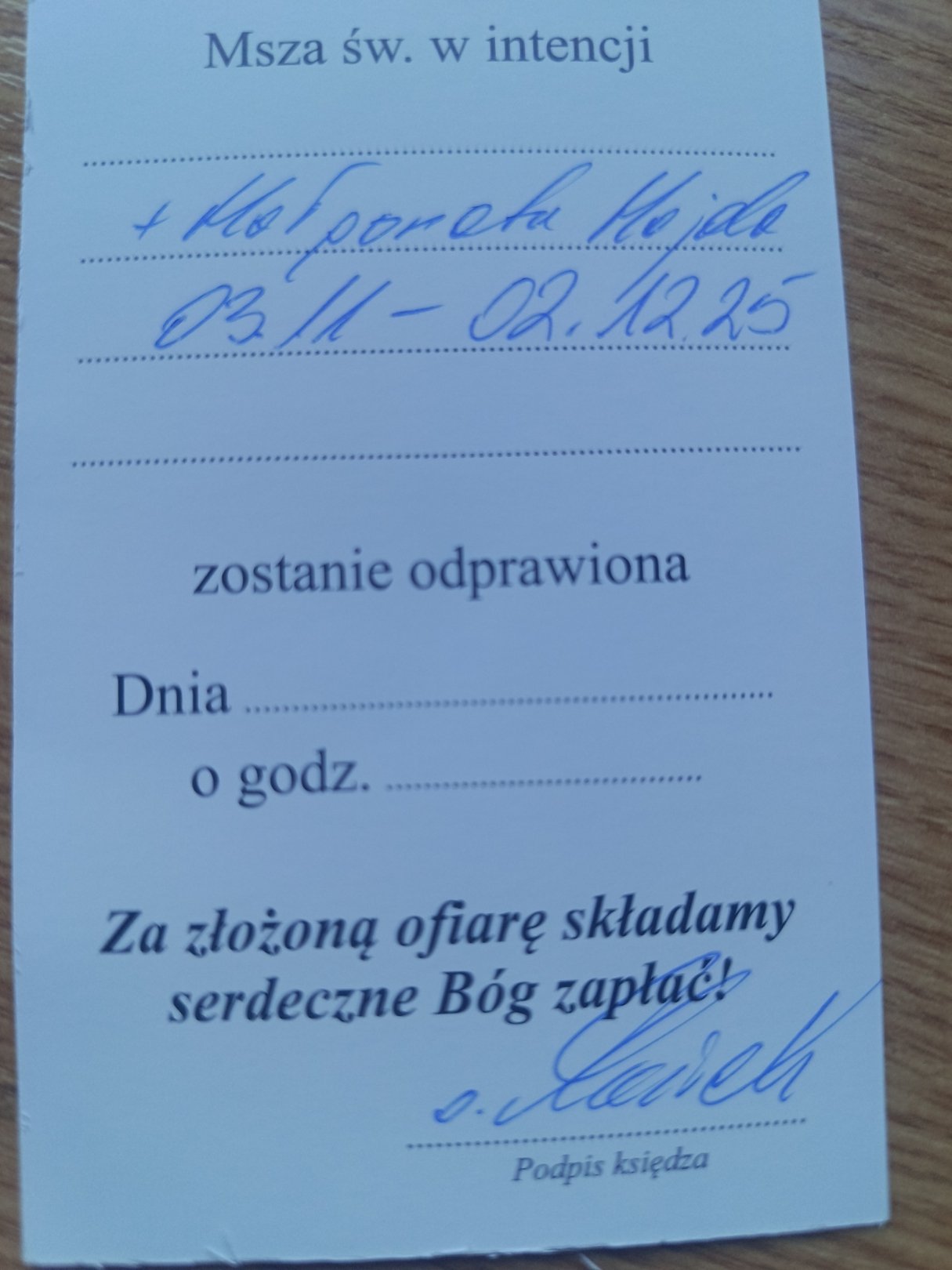 VDdBujt6B6tBnnDg.jpg