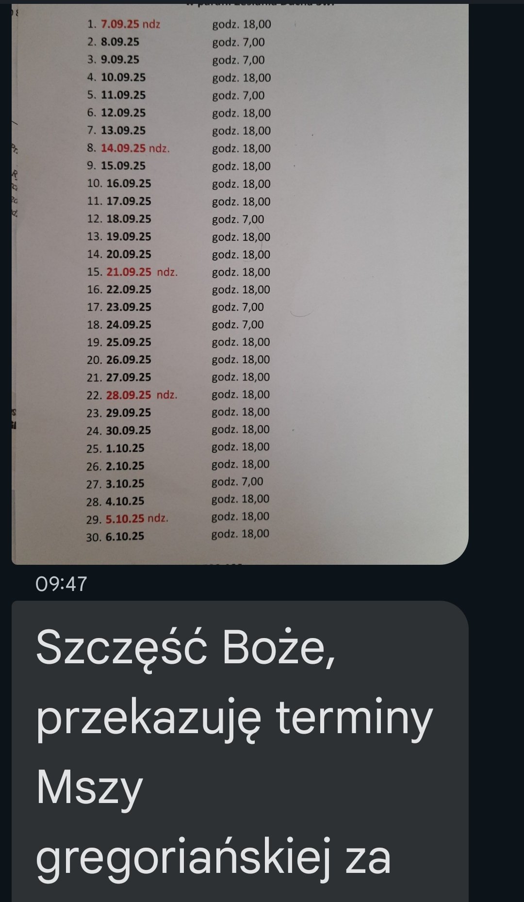 VXQ1EiPKmHpDNZhX.jpg