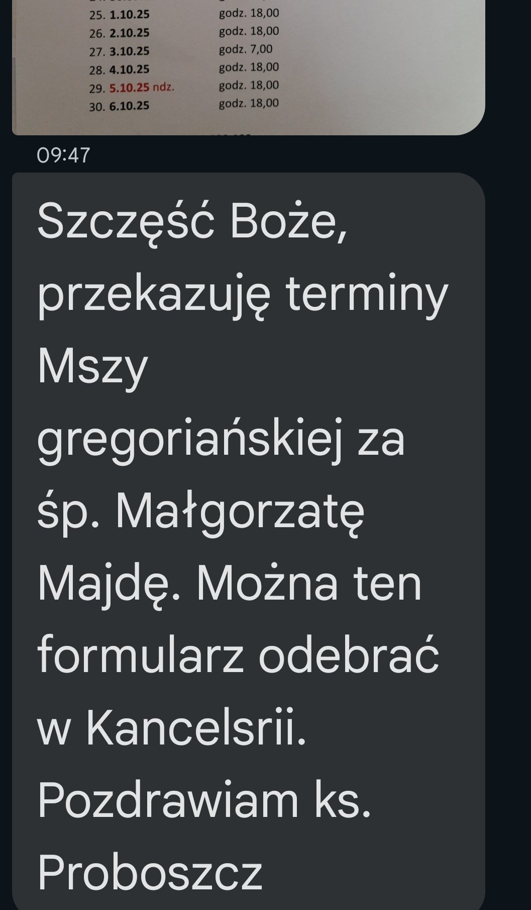 aHLTwmuSqbbp33y8.jpg