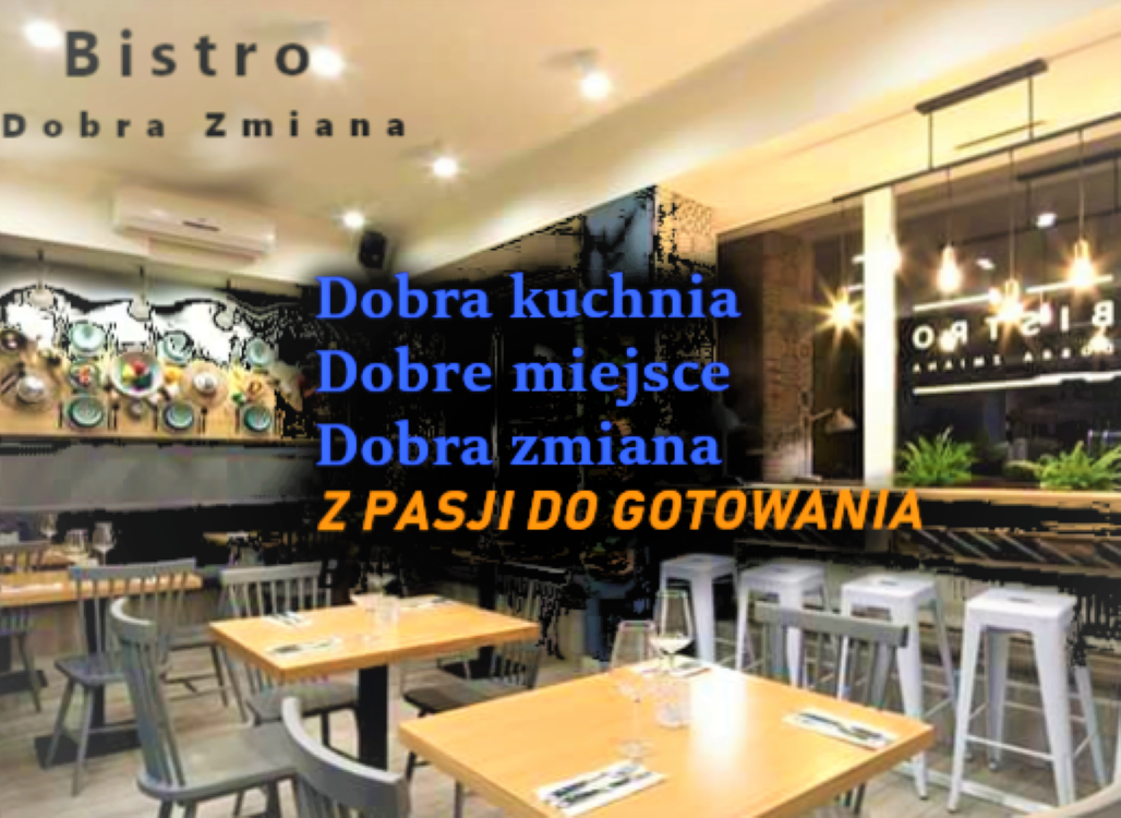 j956e19b2a148d58.png