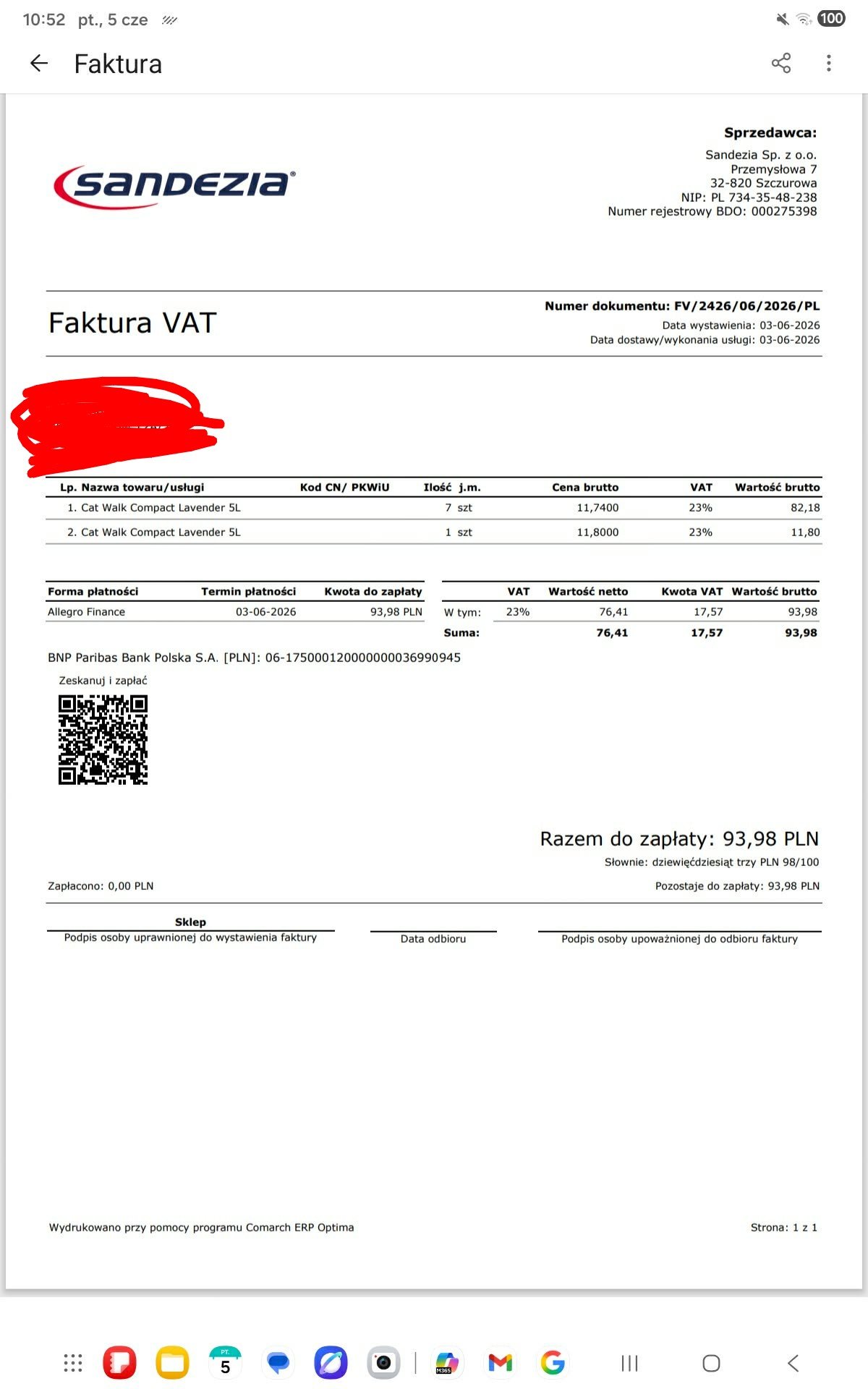 HV1OFtkUUT3ocjFI.jpg