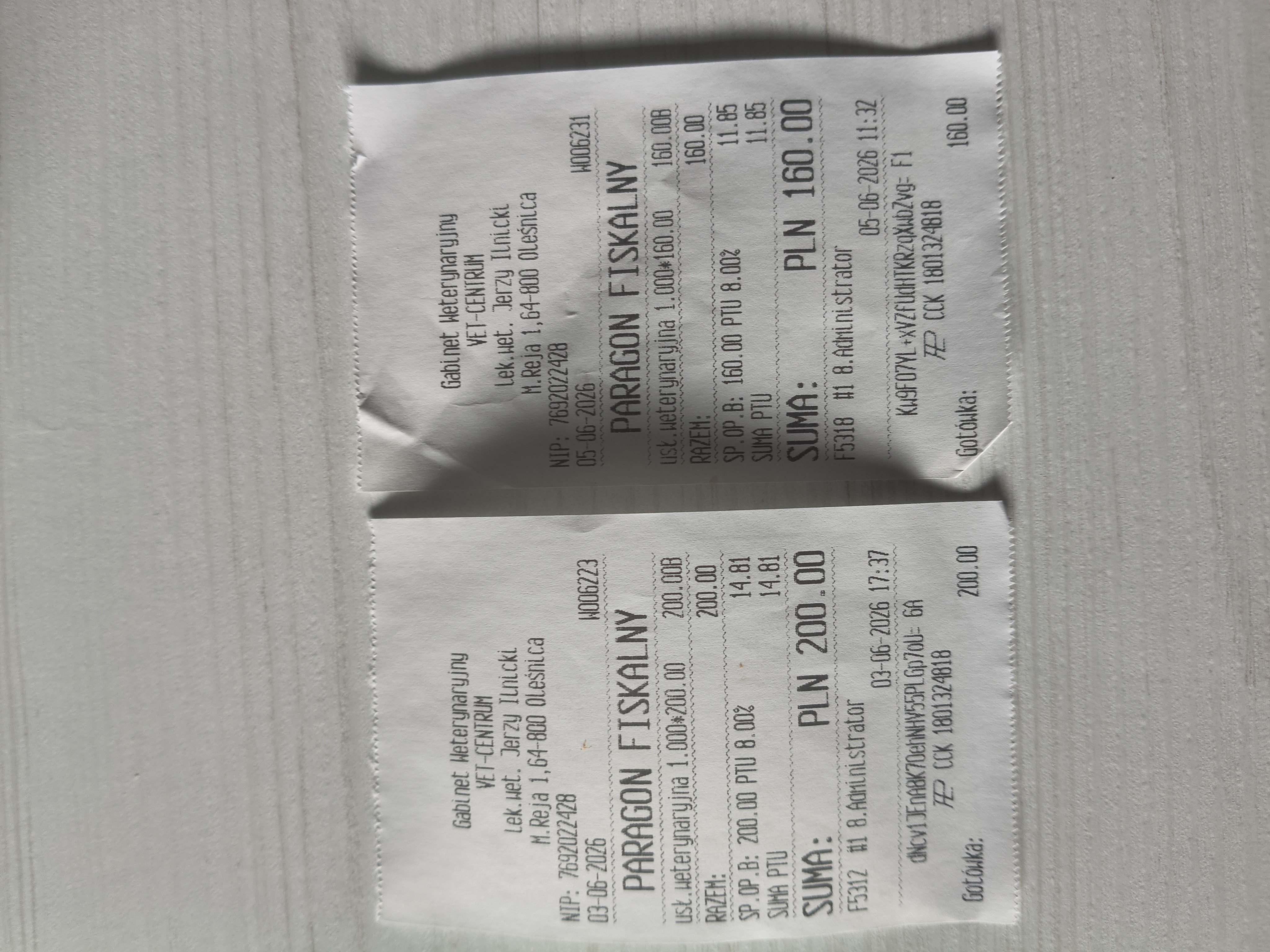 nbhPXoxLCC4fo85x.jpg