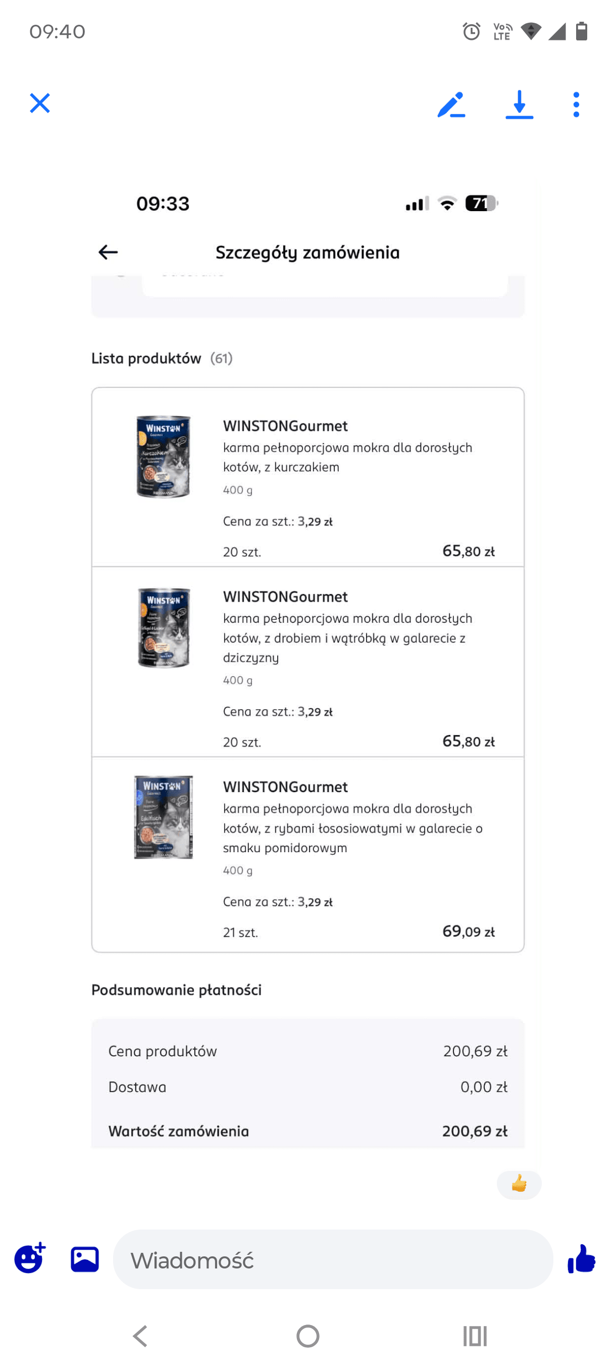 pC66wwjtzOZJVpI7.png