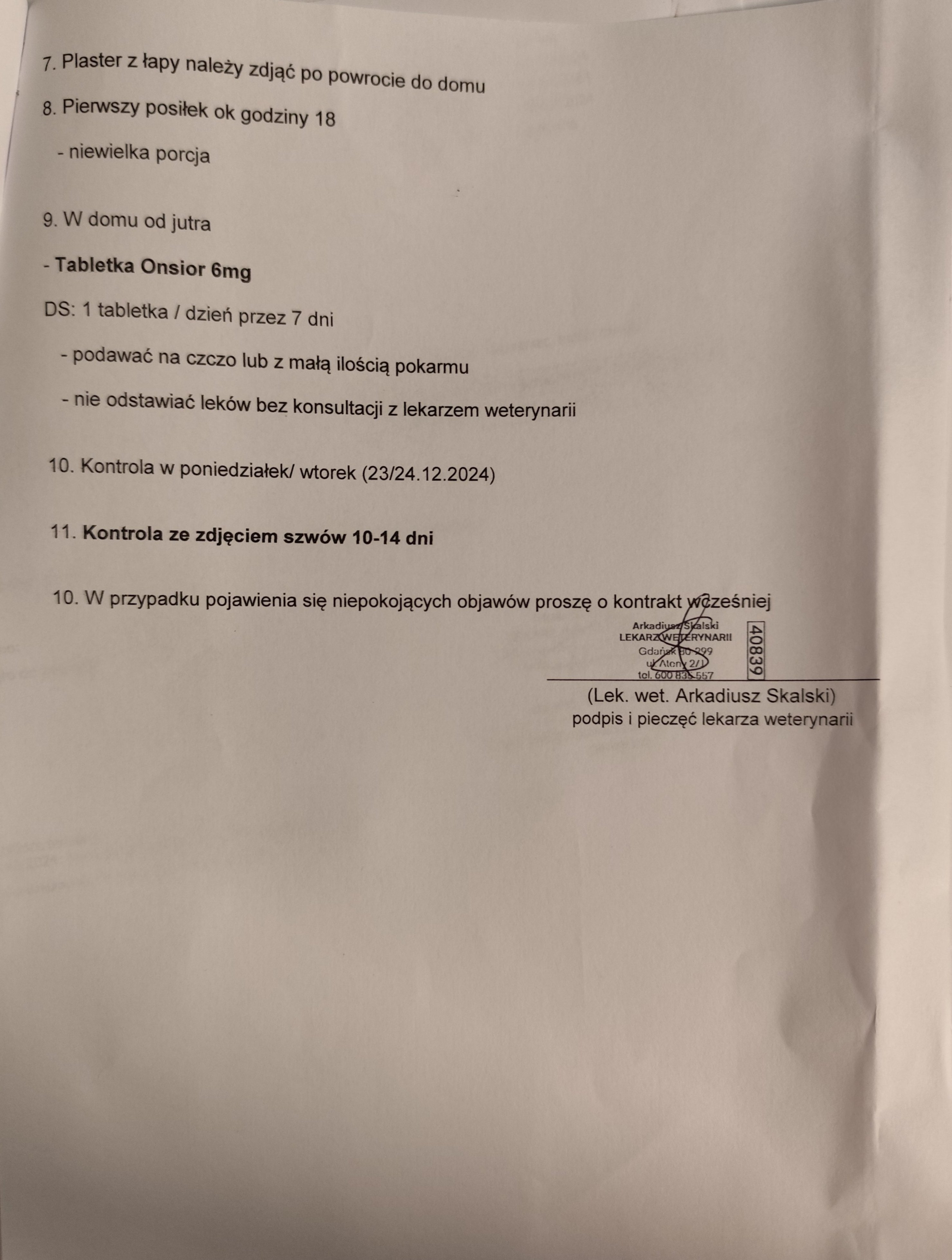 OtuV4sZkMiGlUio9.jpg