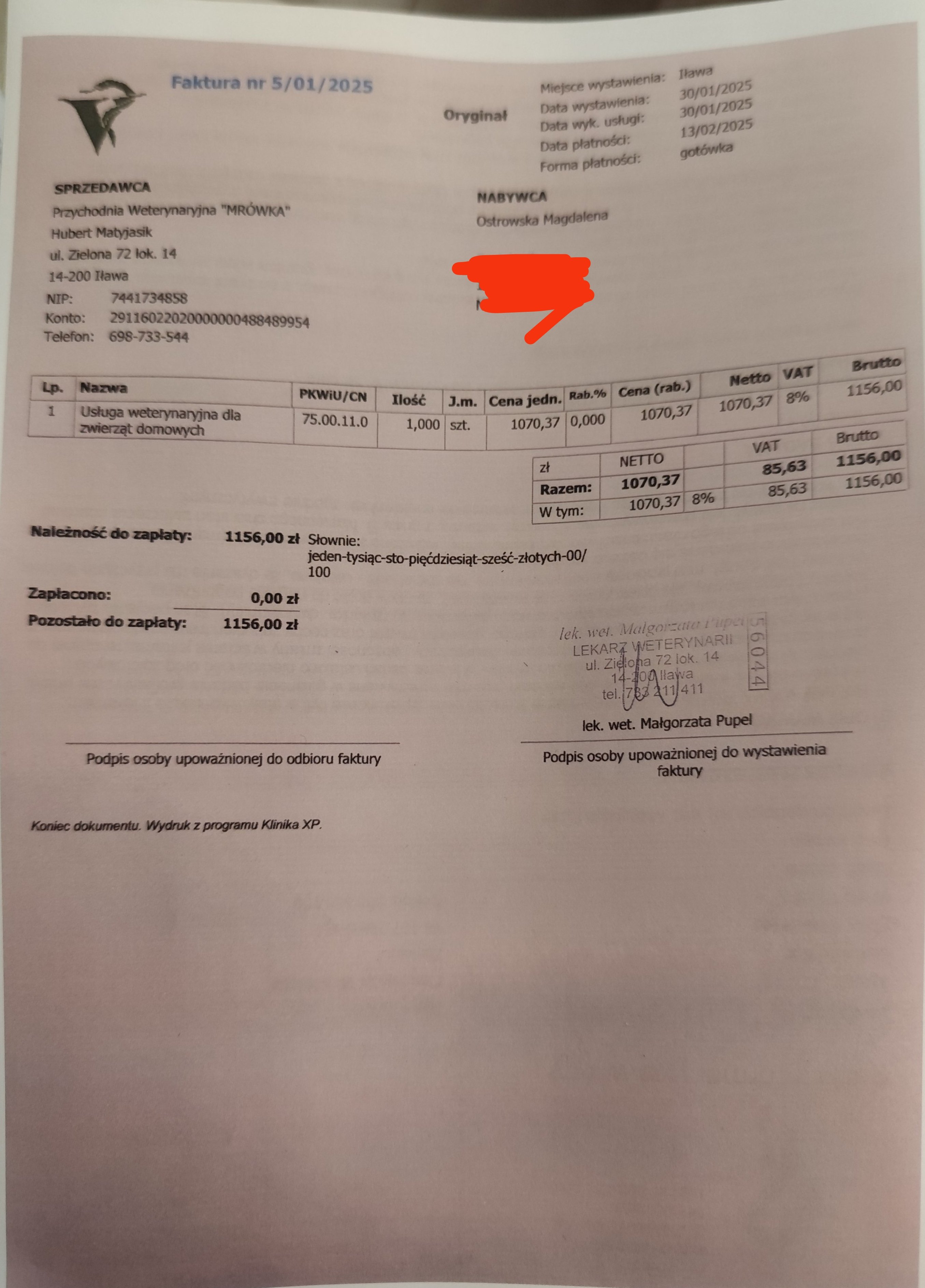 mbS4sEdi2JavgcUX.jpg