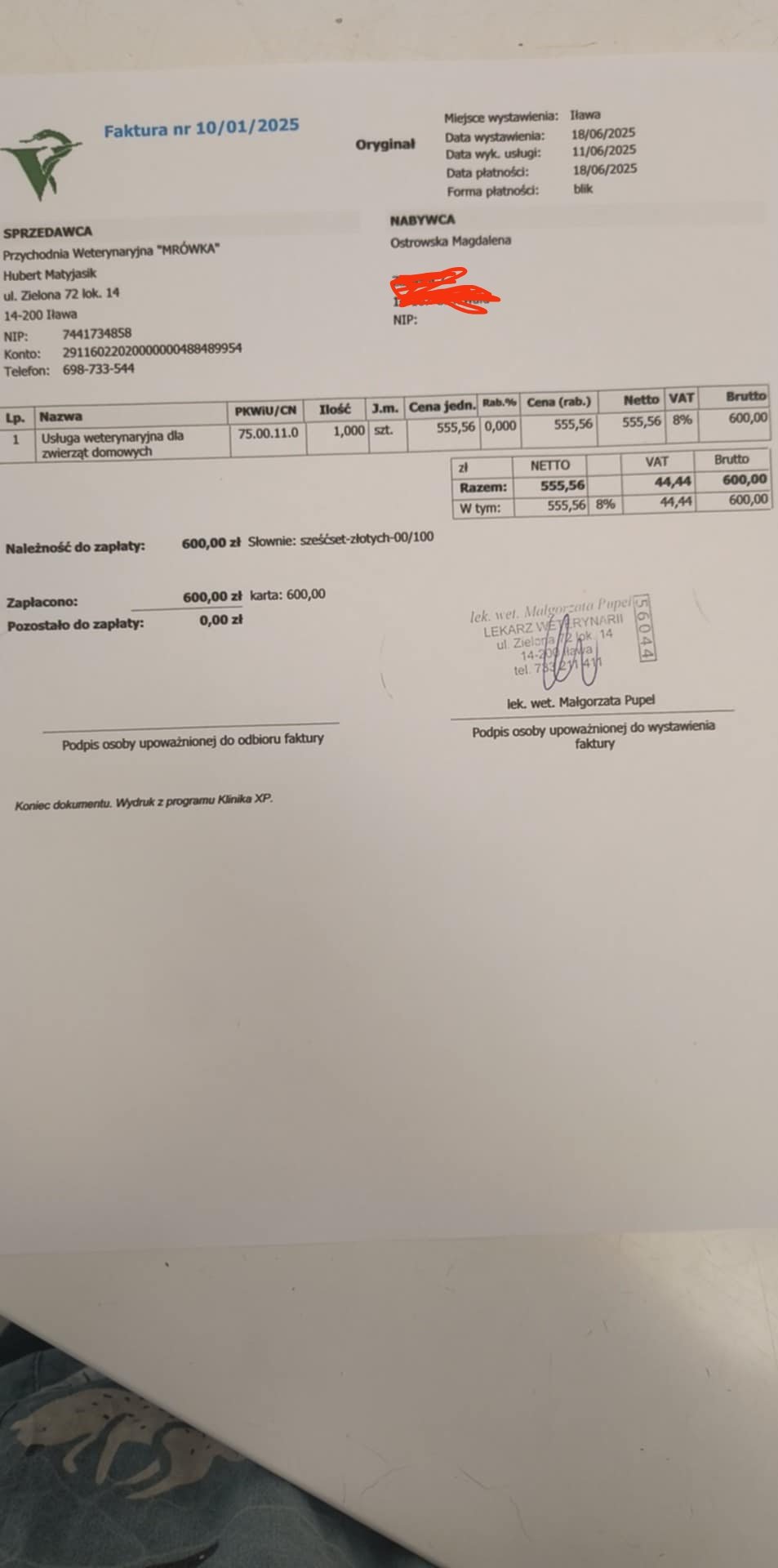 VgD9xjF5igcqLnuY.jpg