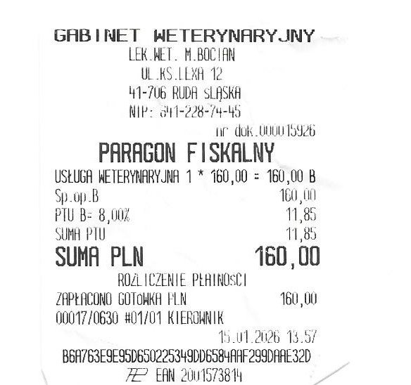 fS2fjCG6vm5OMSIo.jpg
