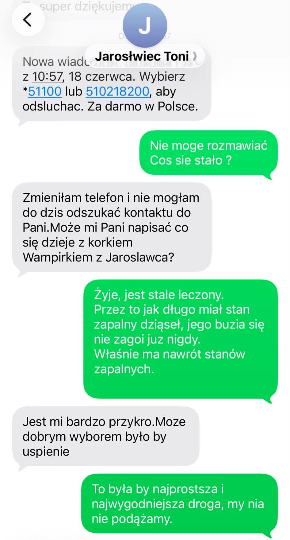 61zV6pNnmLQRorgx.jpg