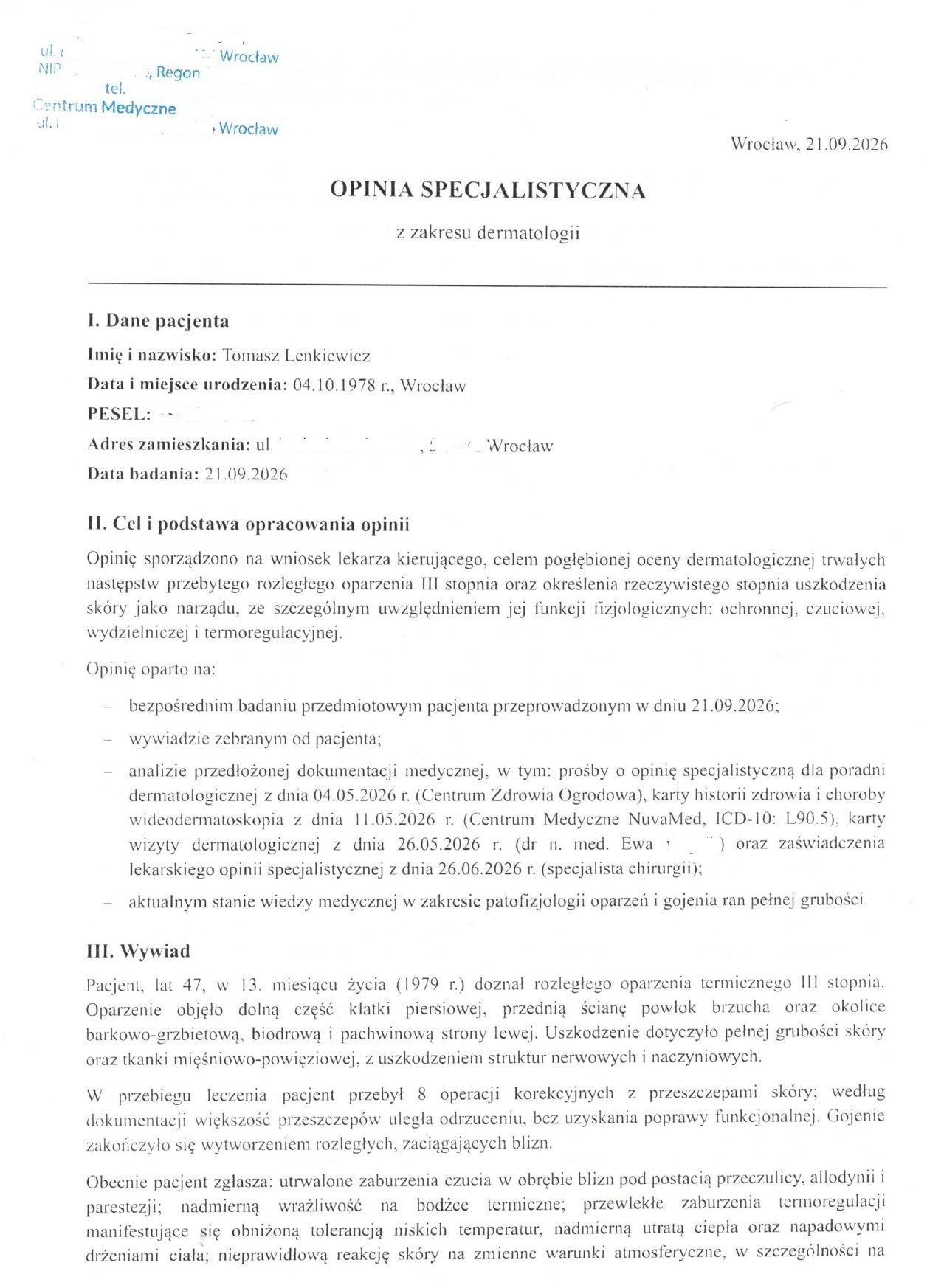 KG535GtdkOqmu4Om.jpg