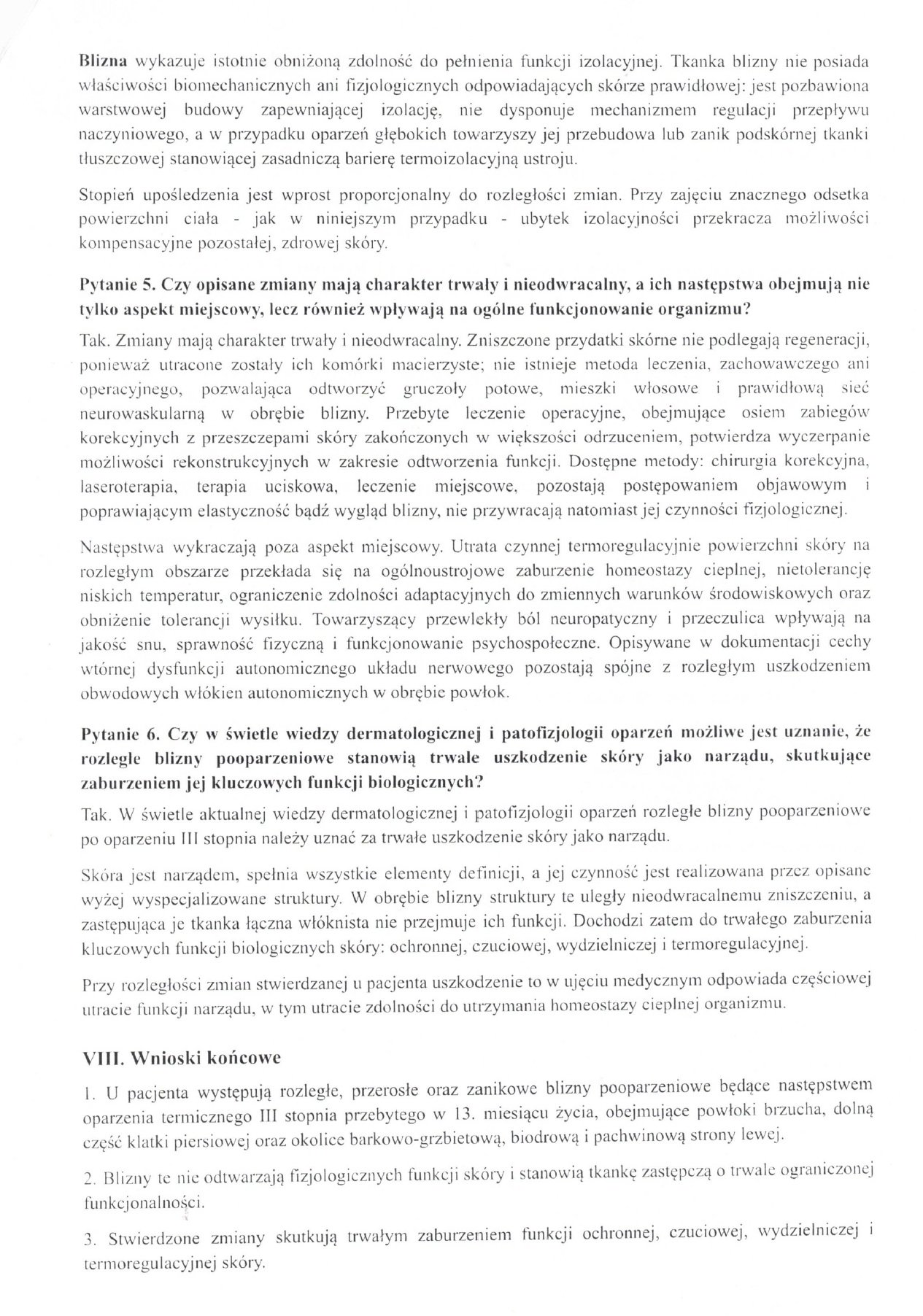 gvh37fjYOSbkLHCv.jpg