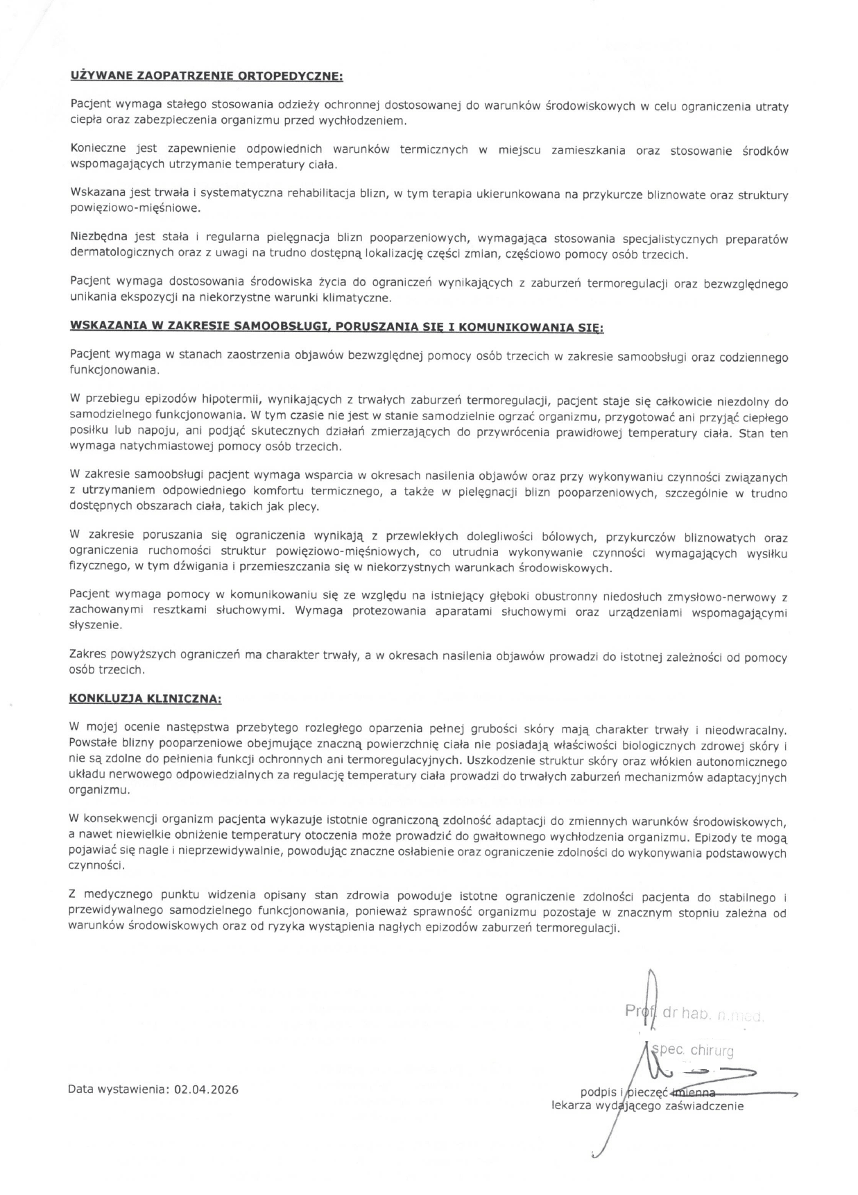 jfN34GyK5nZX1N6D.png