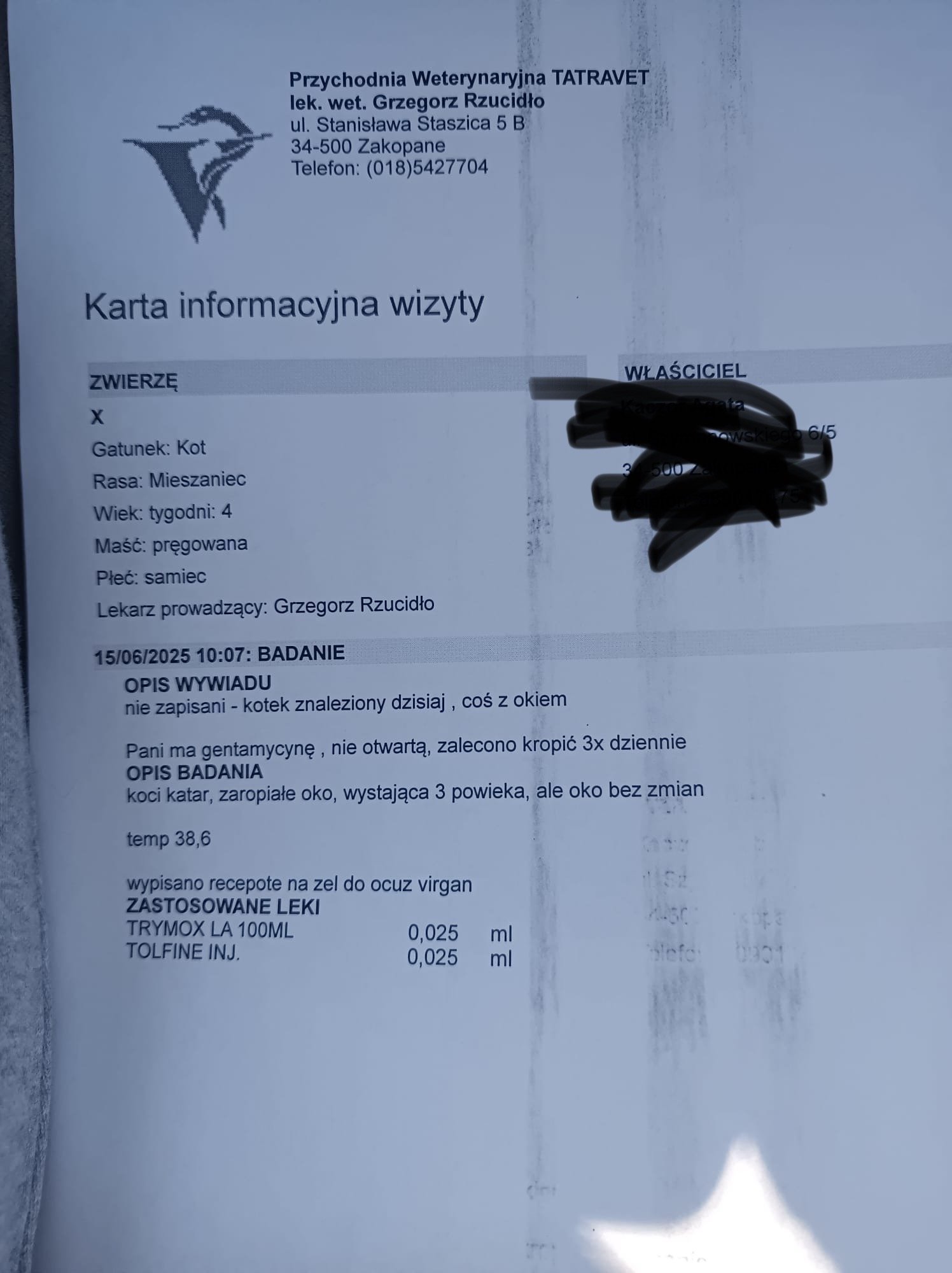 wiOg6jqtgAFuWmas.jpg