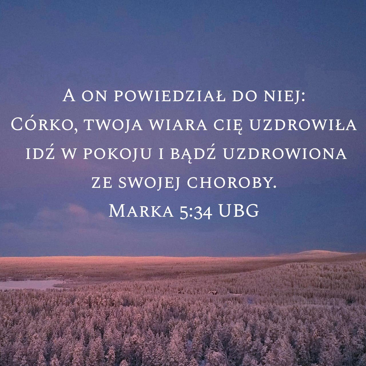 JjCzDvwa90dqcQde.jpg