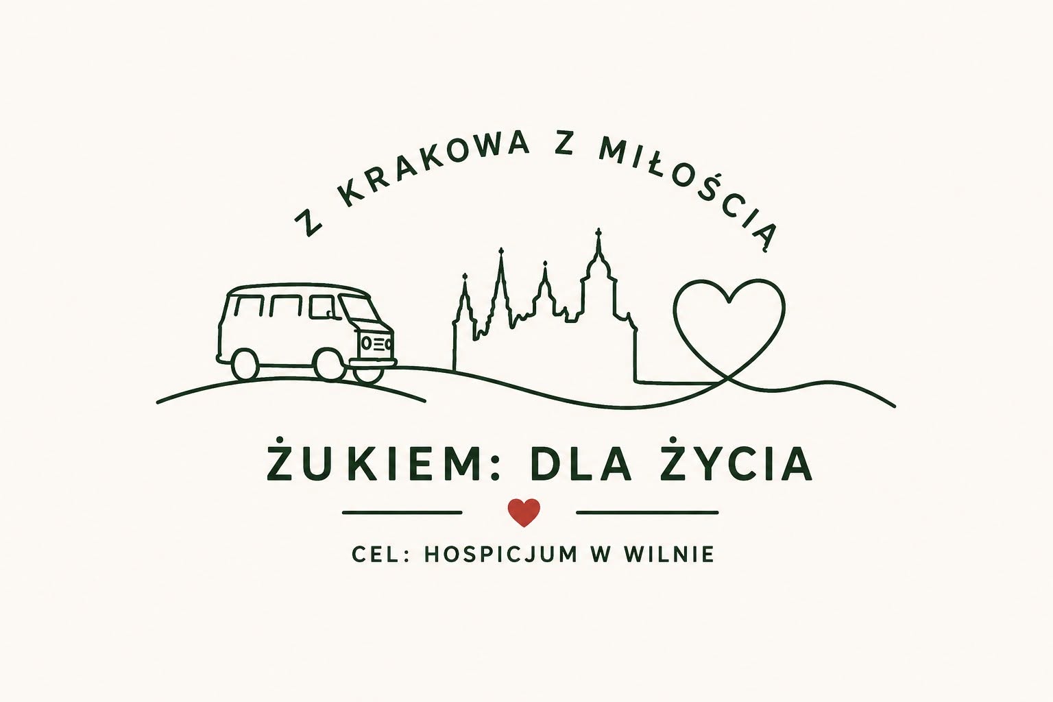 7F6WRizawXYSMLMi.jpg