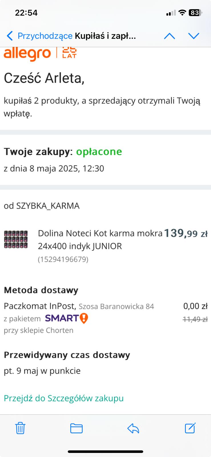 S23VtnwTYWmuZkVB.jpg