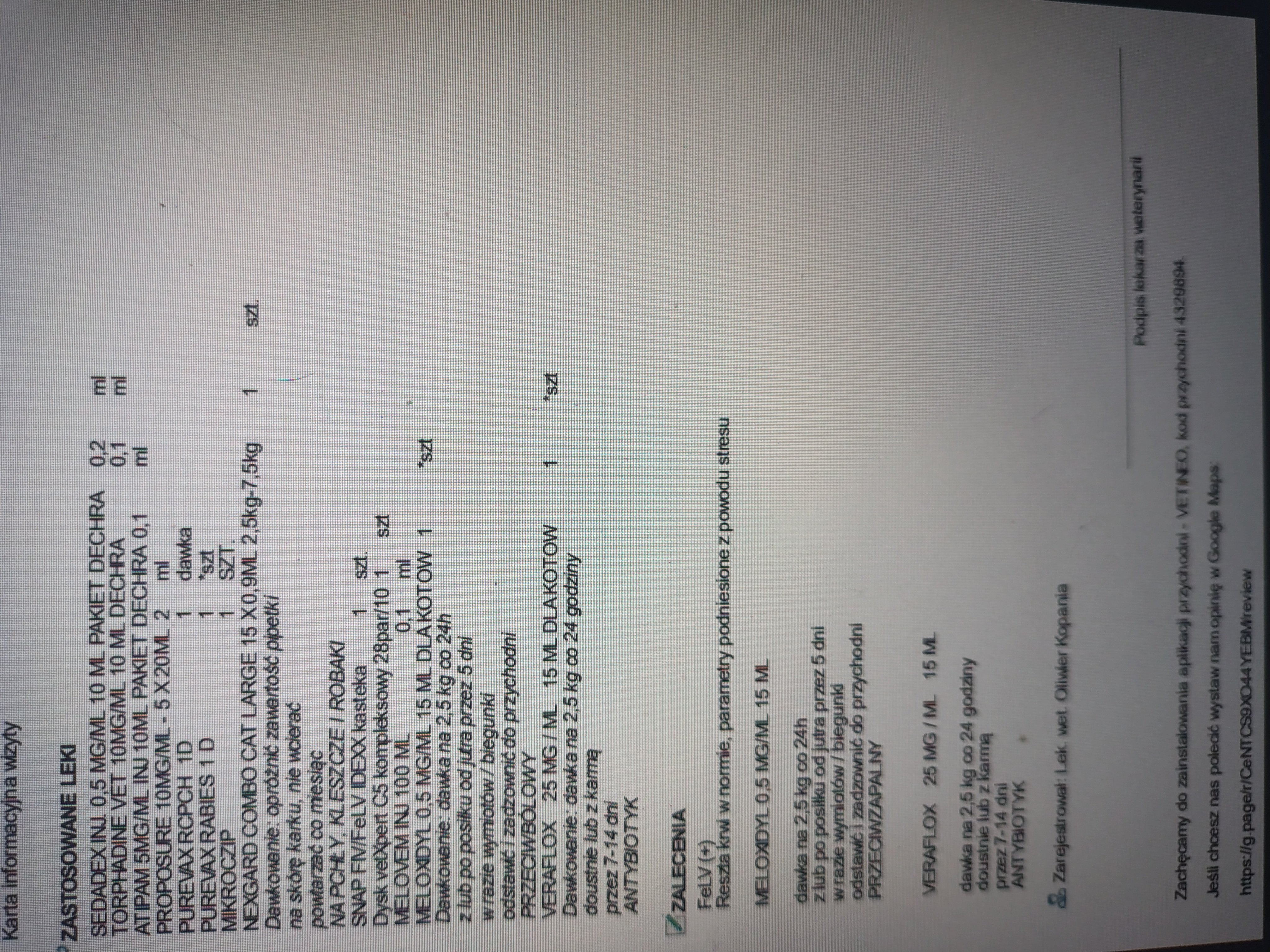 03JVj0vbJHdn2fLP.jpg