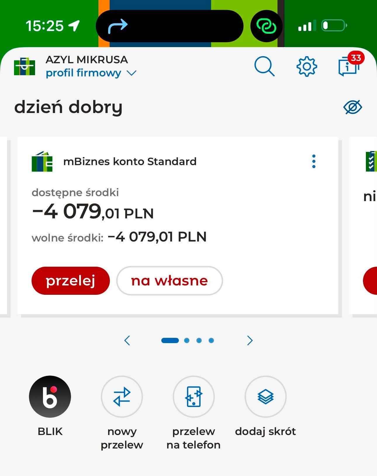 o4PEyi2i6mRQnHfe.jpg