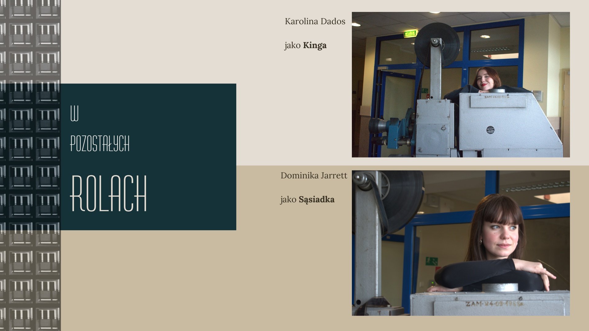 GJYI192ikc3Dts7c.jpg