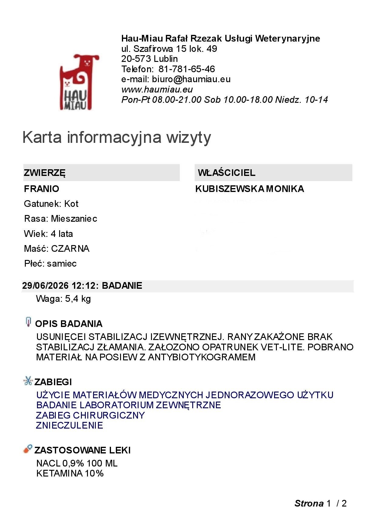 NRFIbiR8tk1WvIqJ.jpg