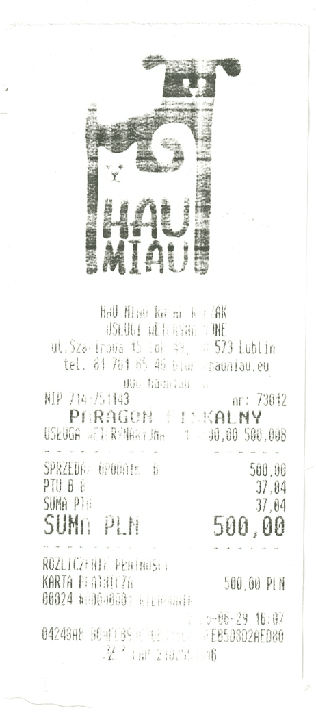 OnNBwuFcClE2CLWu.png
