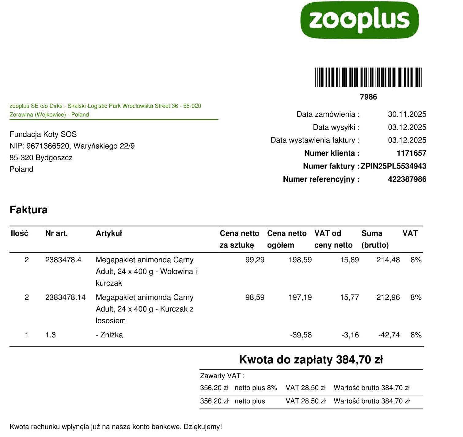 ACp53ozcy1g3EpEK.jpg