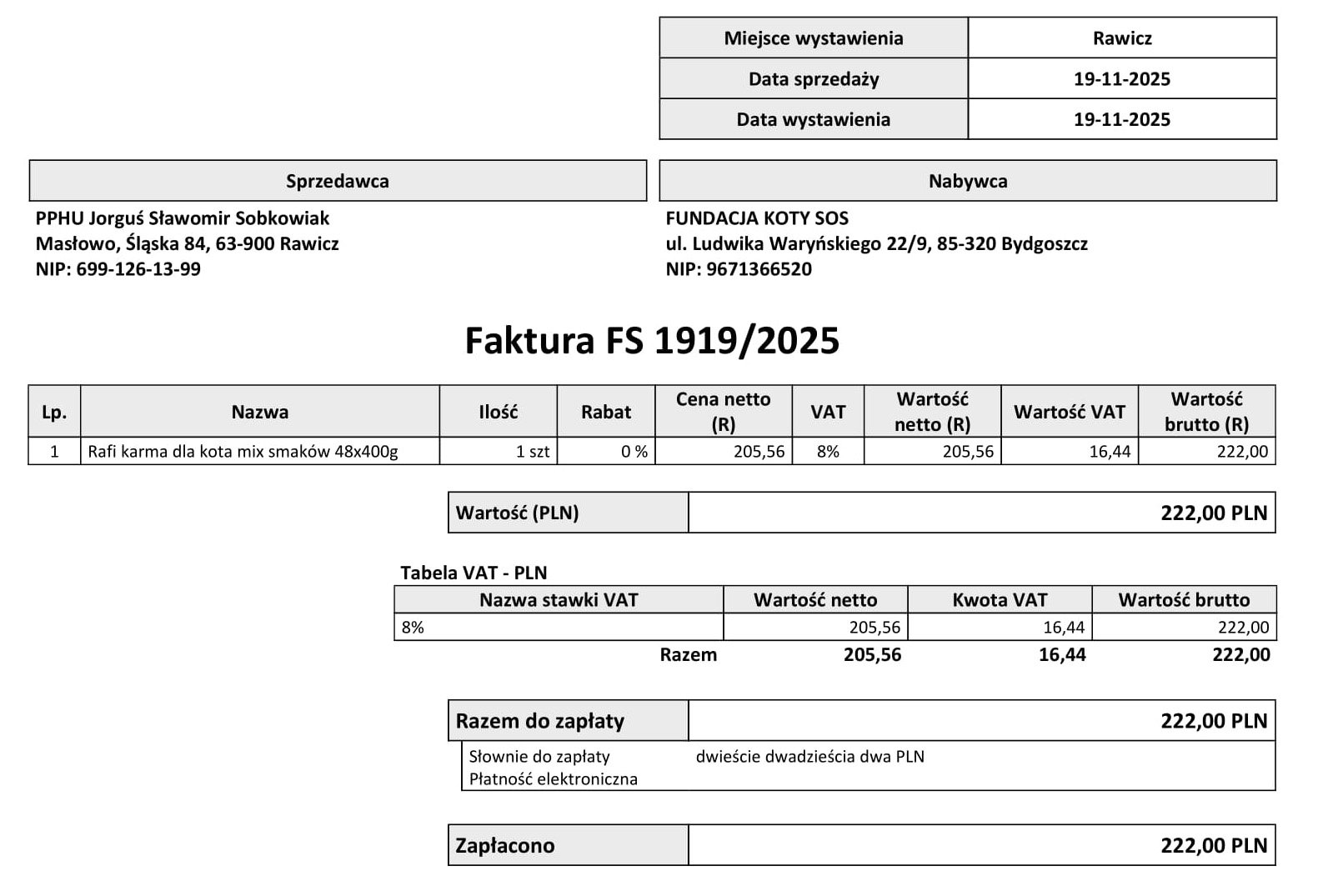 i09tUXazVohR2oxI.jpg