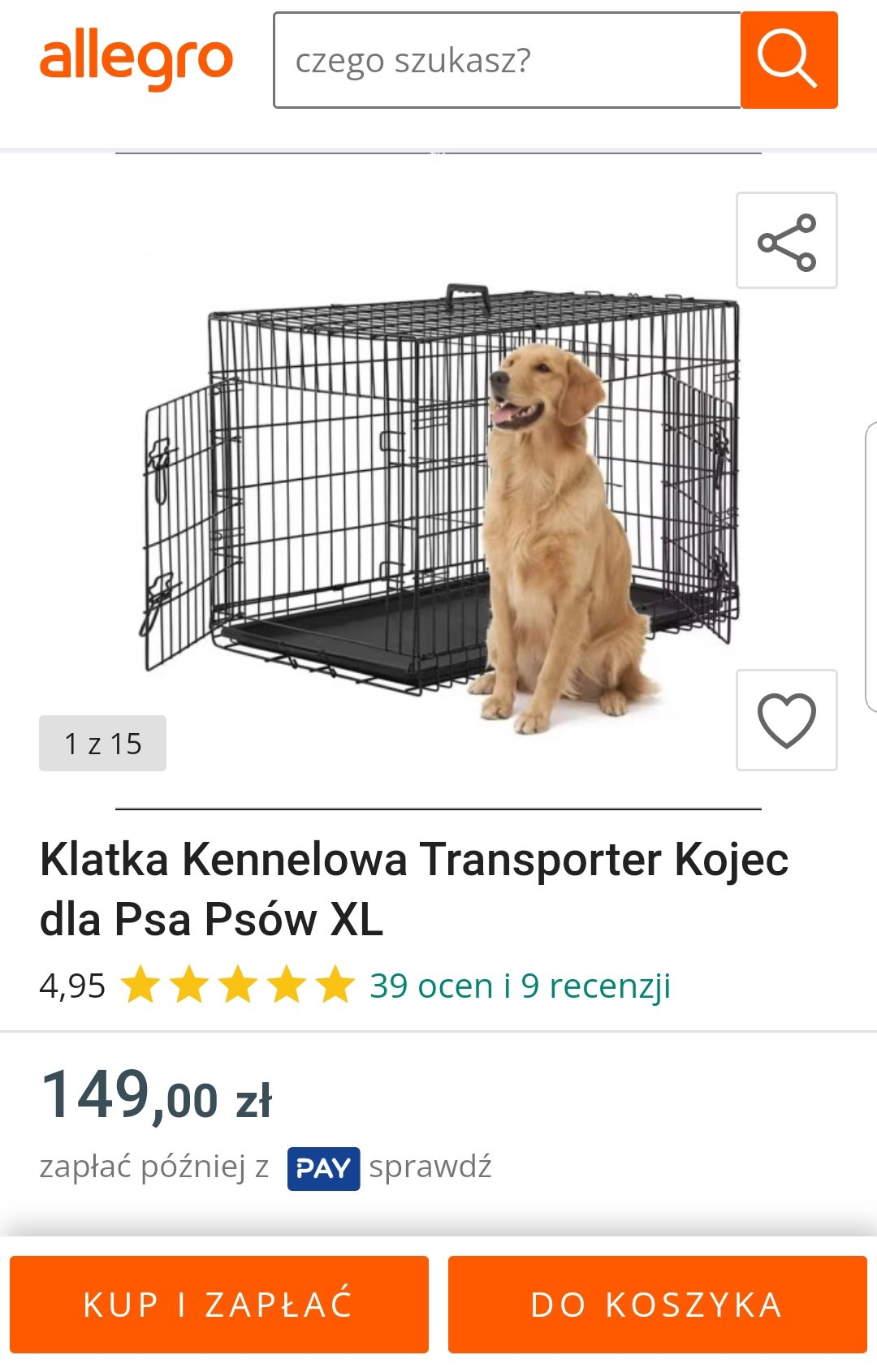 kysZInks1P1OJENQ.jpg