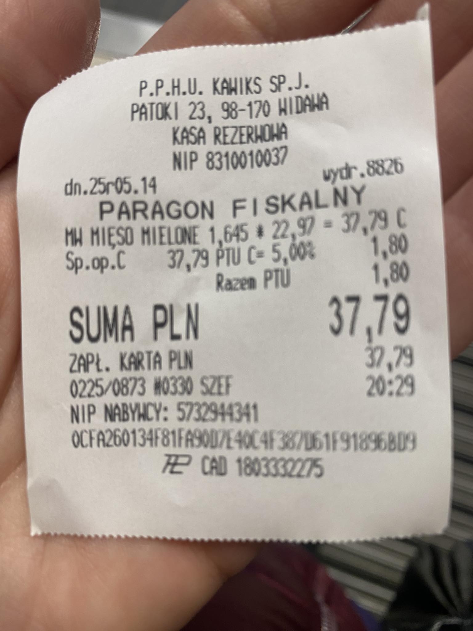 tgl4ATM1S9Rh6F6M.jpg