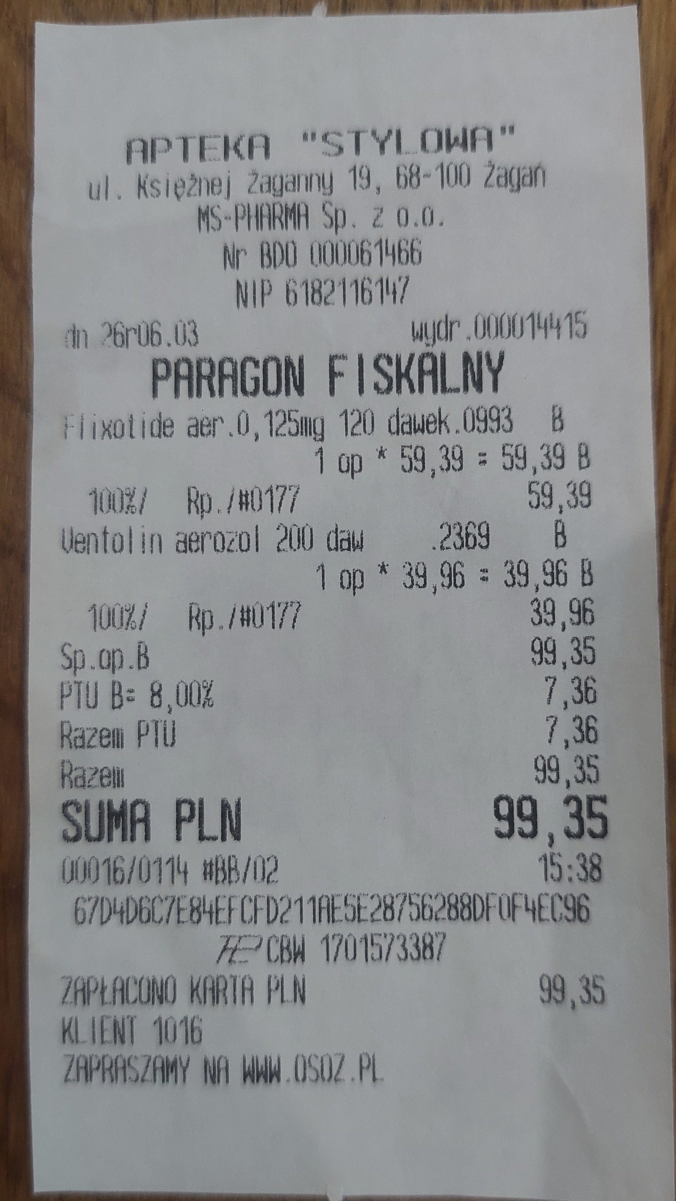 OXq62eVjfgJ12KKs.jpg