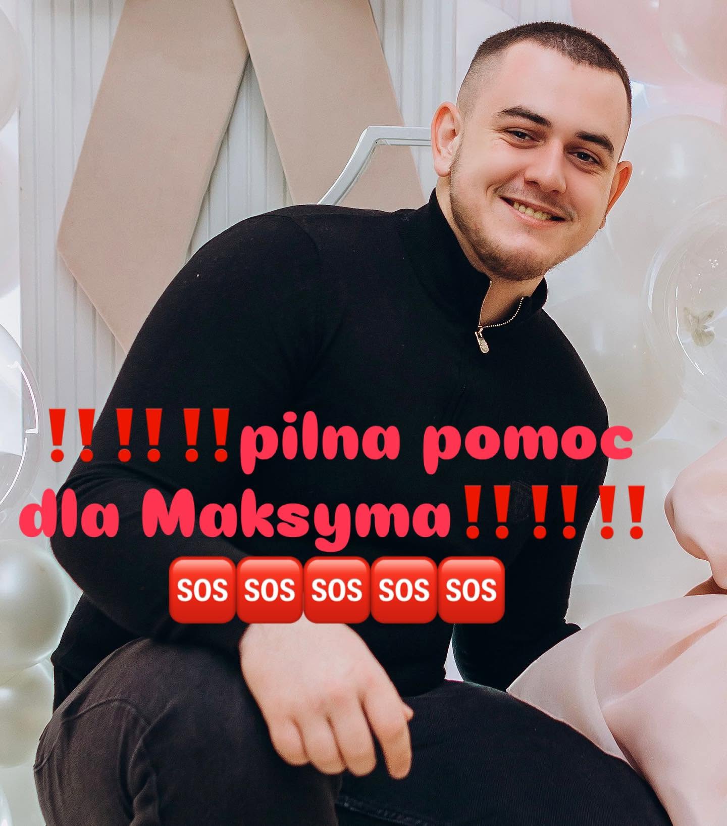 PgkKnF5HglAEwFhu.jpg