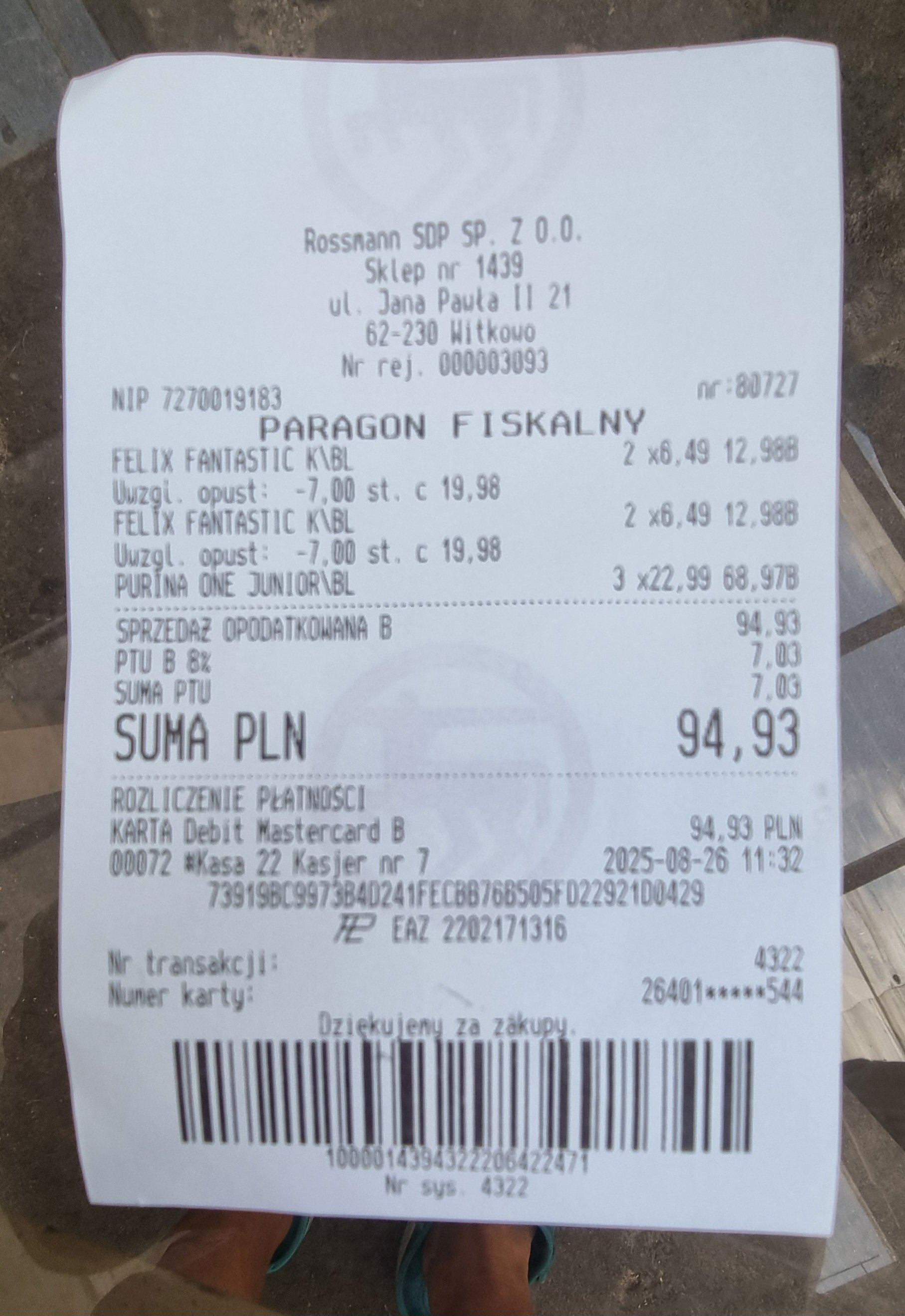 2eDqcaqao1TORyi6.jpg