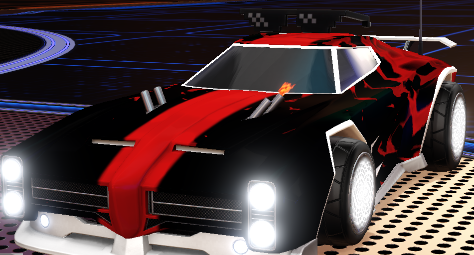 if3a0071a153c1b5.png