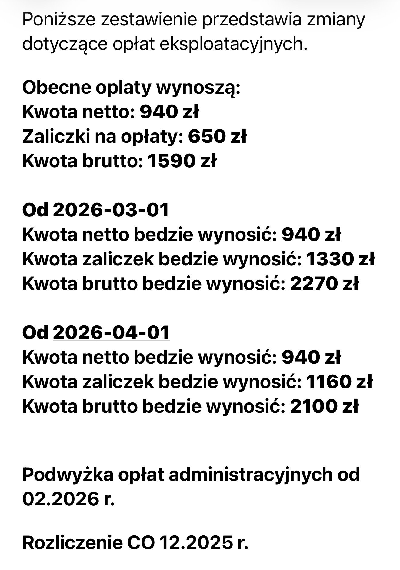 H8zxBaNnWEgPyFLk.jpg