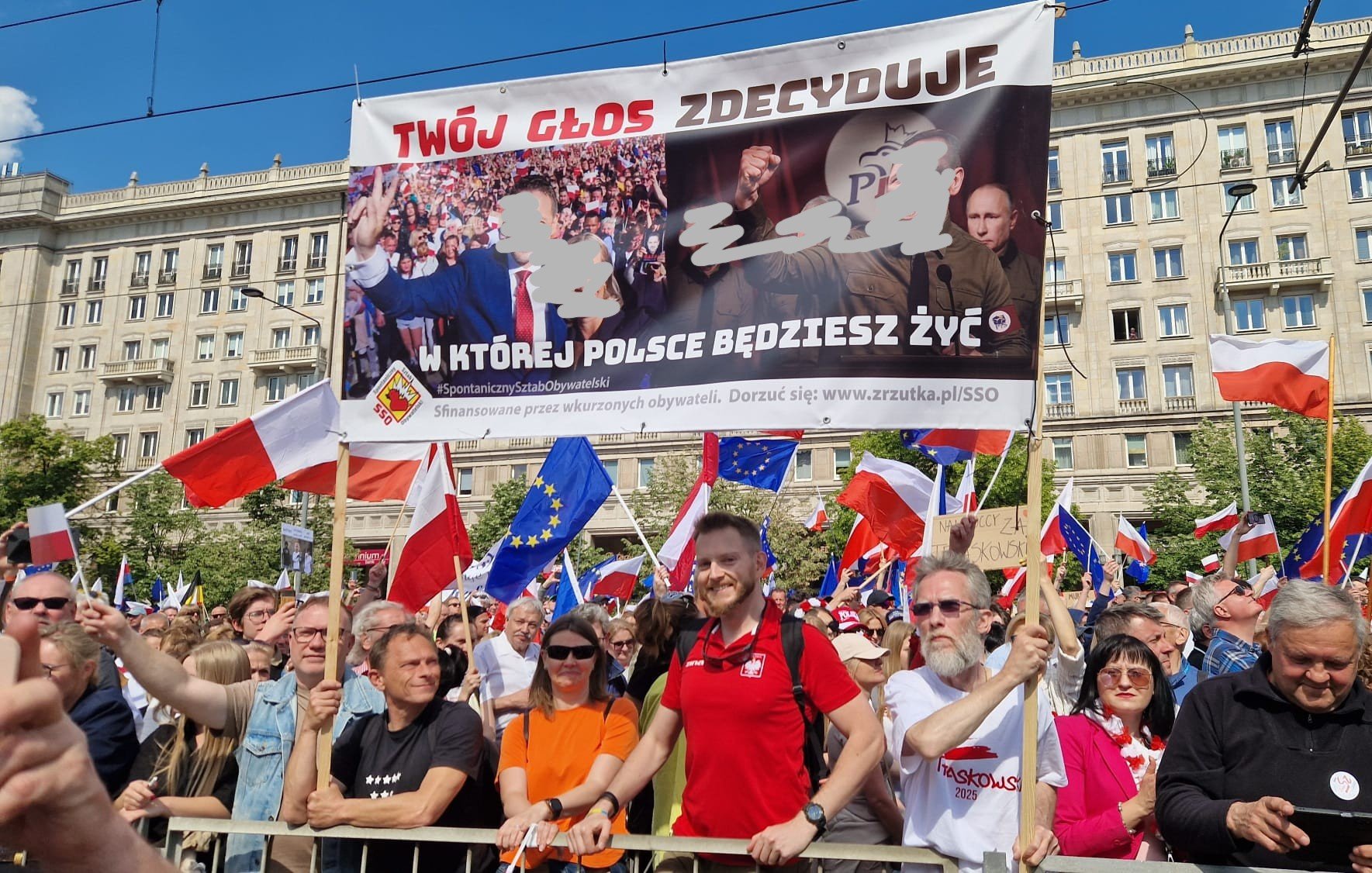ZlOlDS429eEAAYcw.jpg