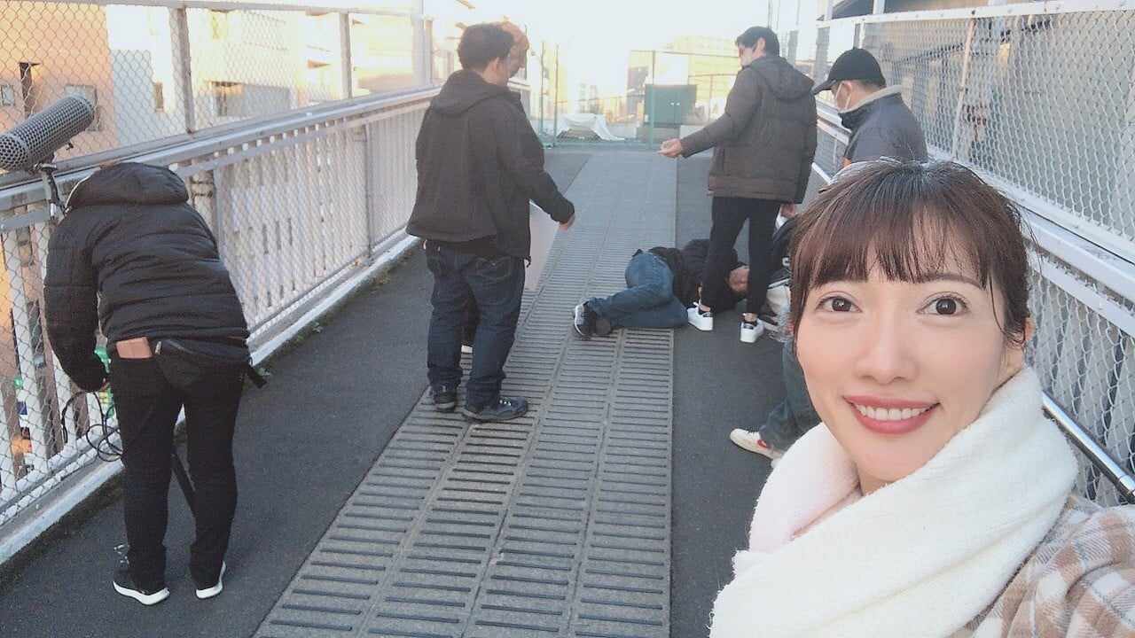 uWhFJq2YRIji6UGS.jpg