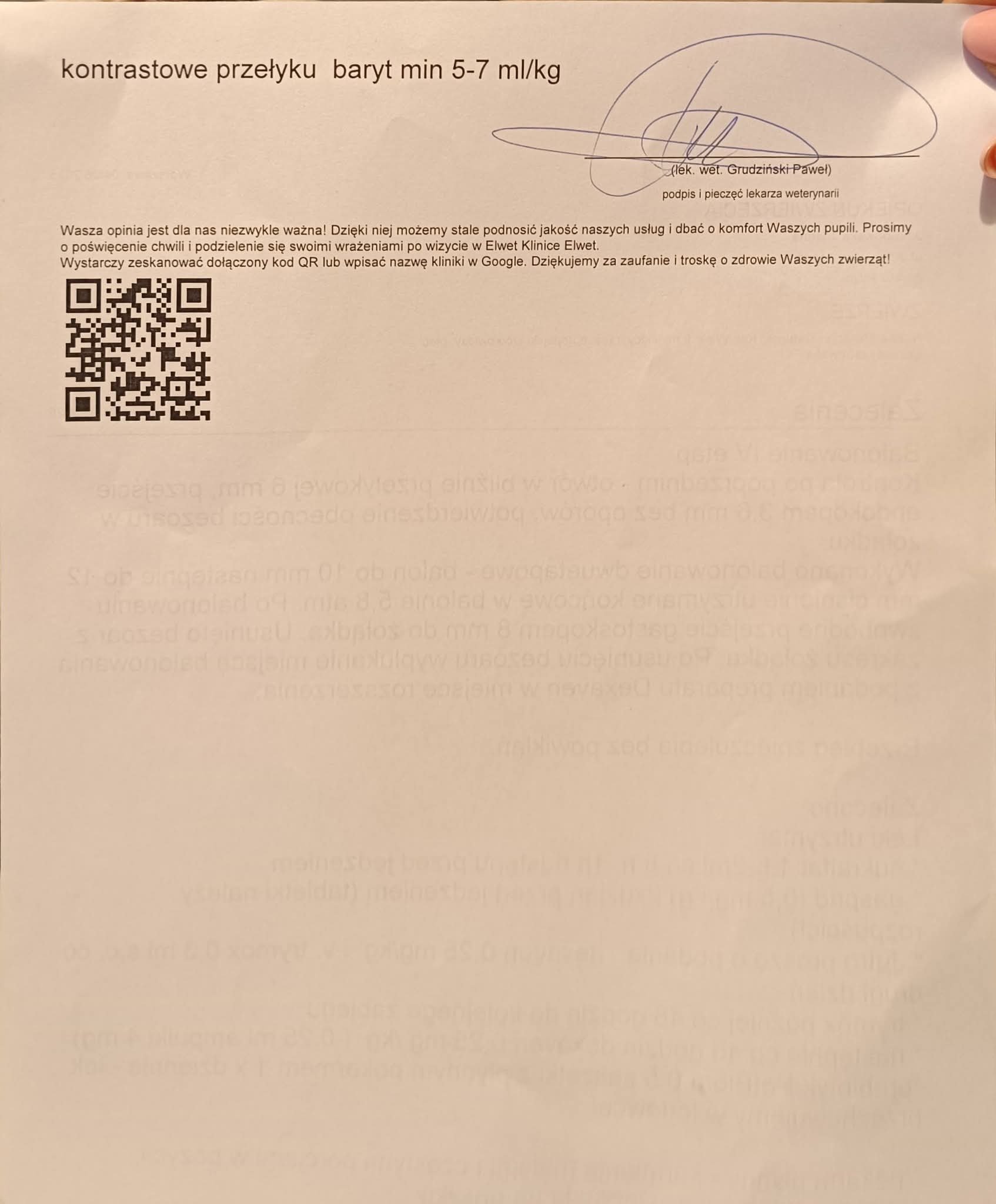 JkpgCzAcG6jlpf9F.jpg