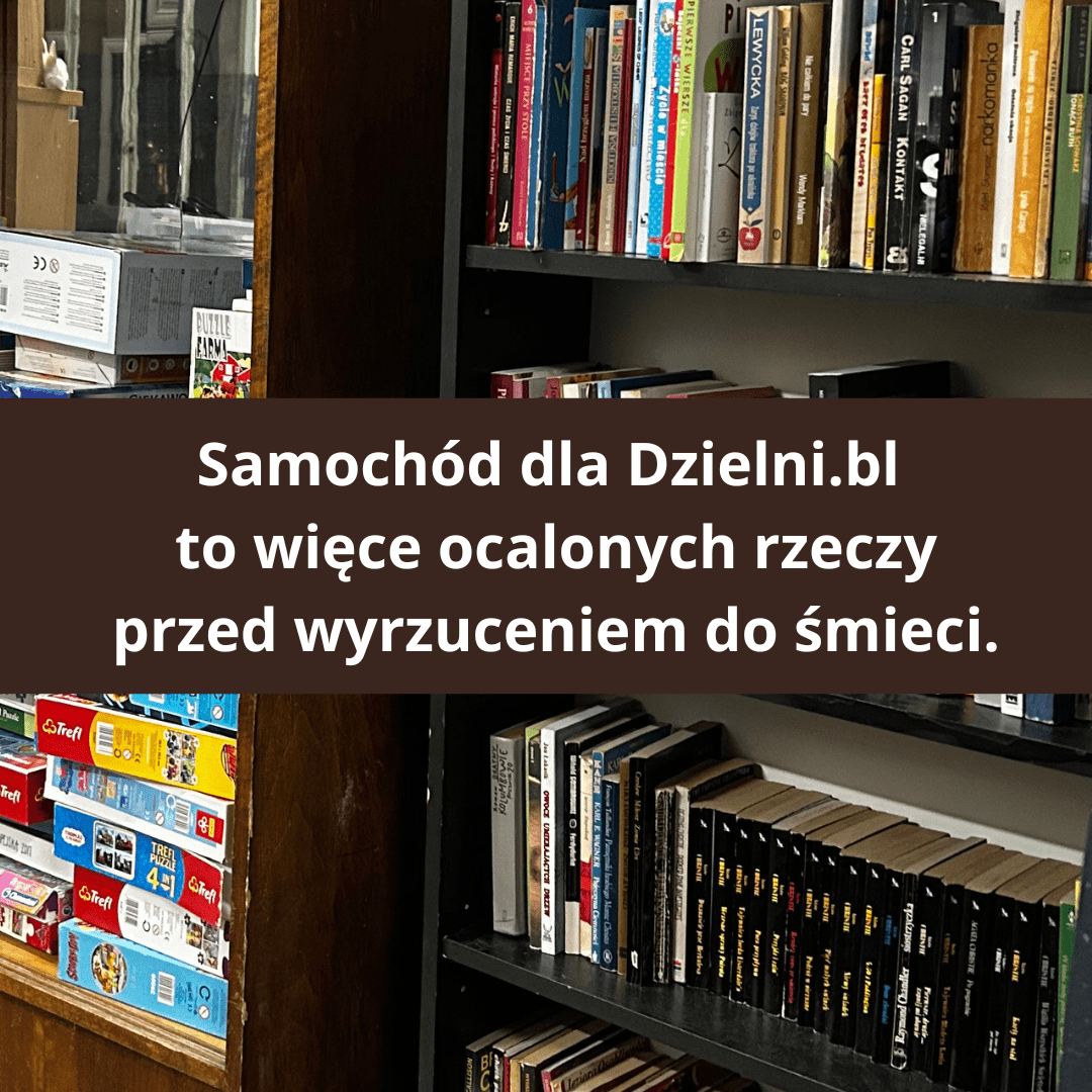 9w5KxFq74HHLBFZf.png