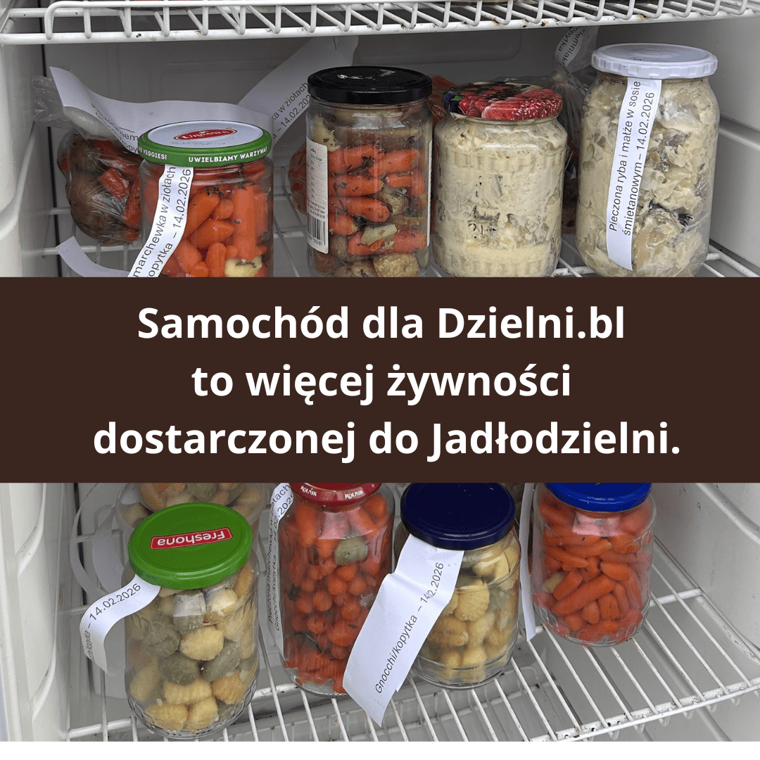 KLJ4neZPYhRQvRvG.png