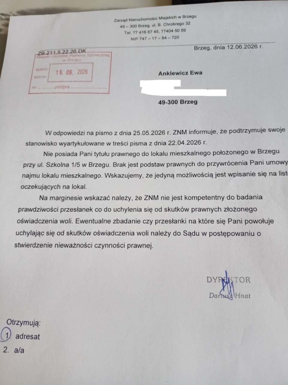 38vWd3td3T3zLahU.jpg
