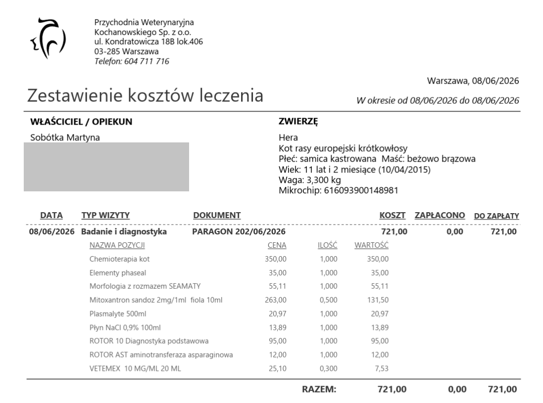 csvOstRQs559Mt2i.png