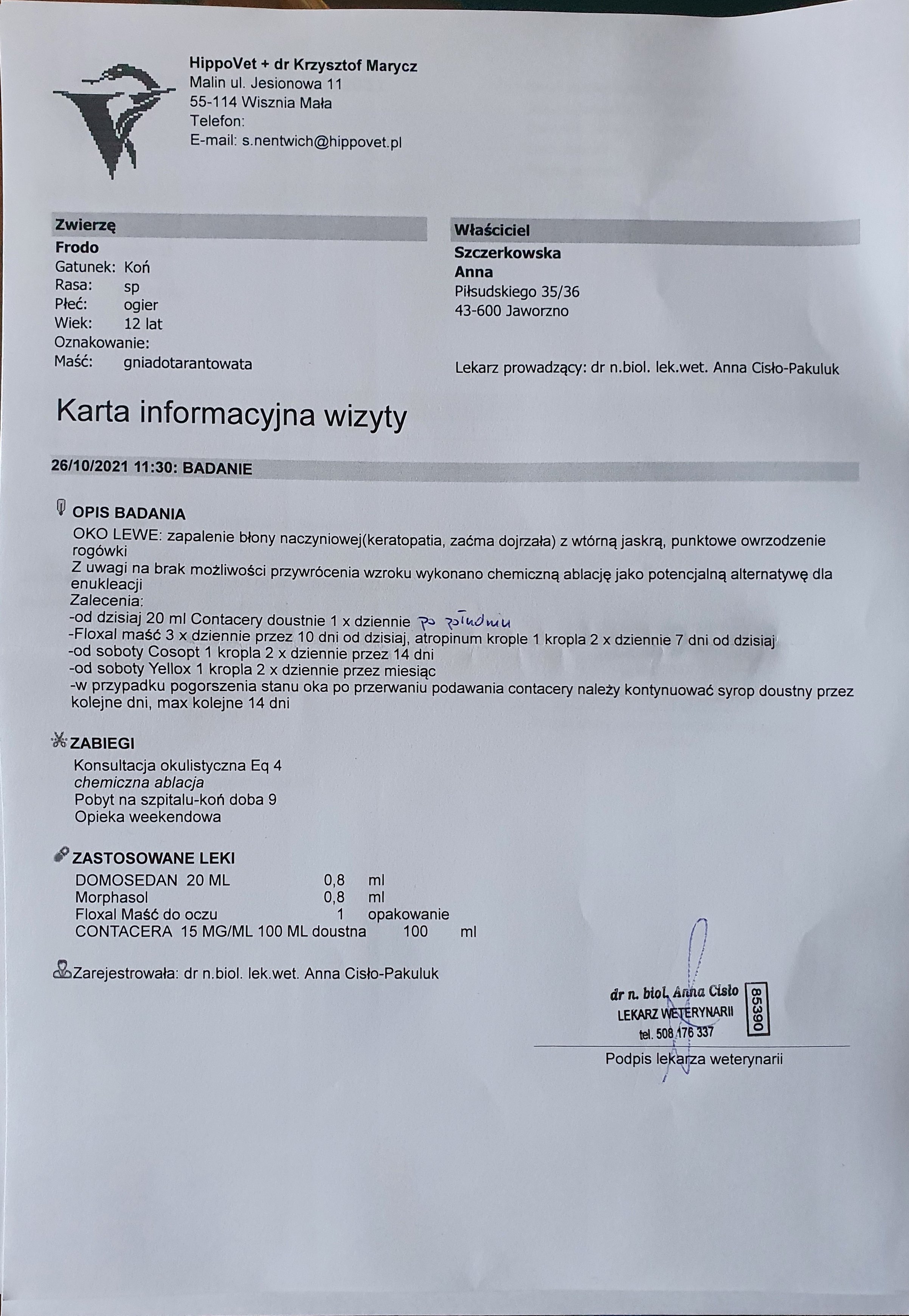 p1415094a8d47b9e.jpeg