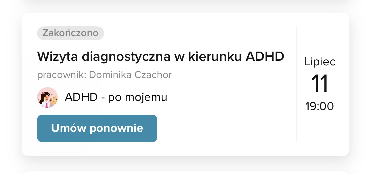 8r8LWTbiTw361zYP.jpg