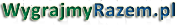 PFxX2zYyFS4an5dS.png