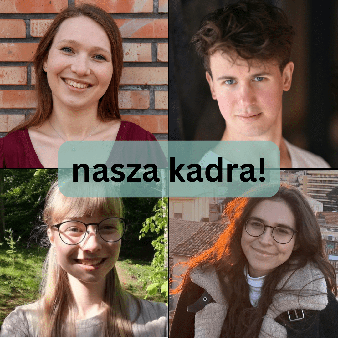 NCQrNps5z4iTpqHA.png