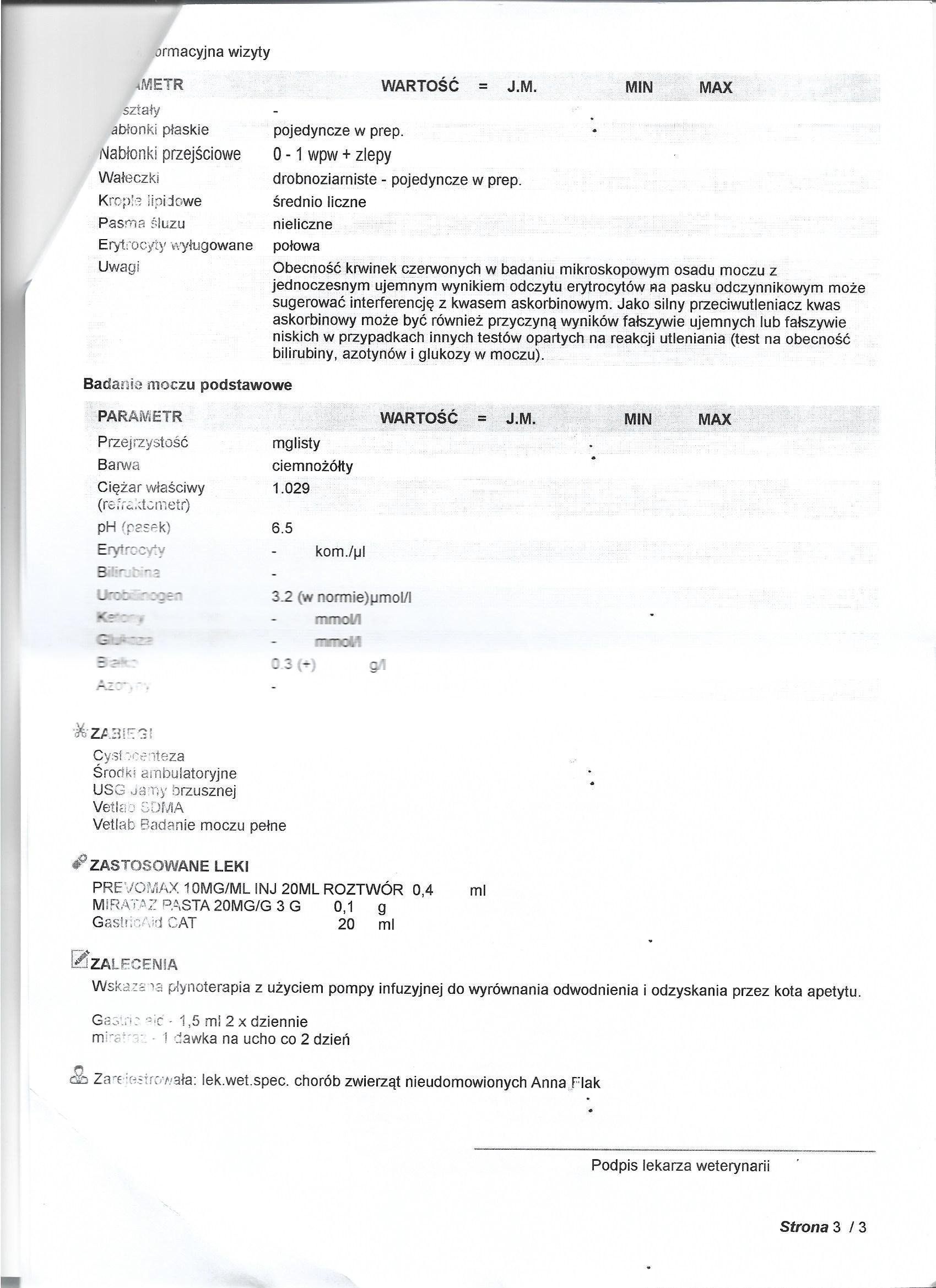 D011WWzqn8uOsrqt.jpg